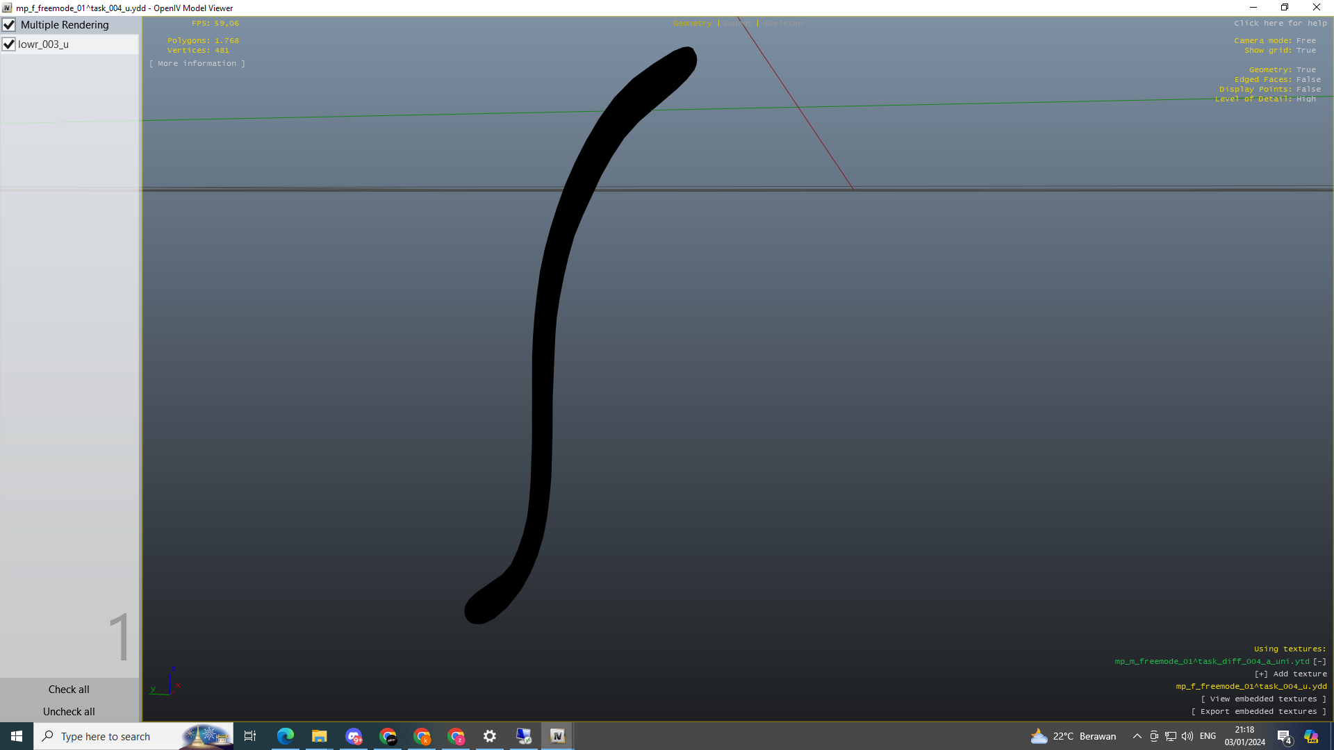 Screenshot (242).png