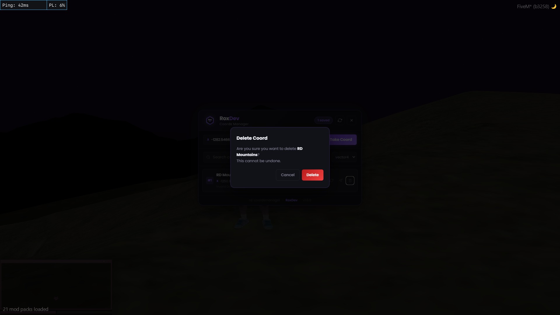 Screenshot (243).png