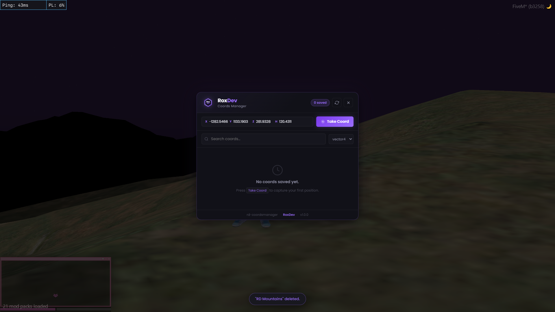 Screenshot (244).png