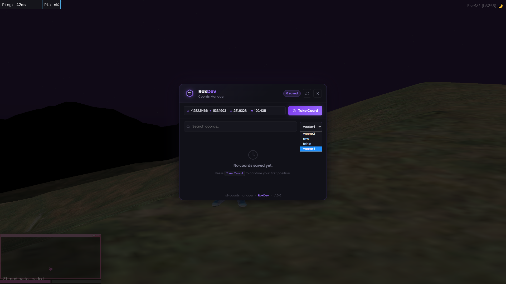 Screenshot (245).png