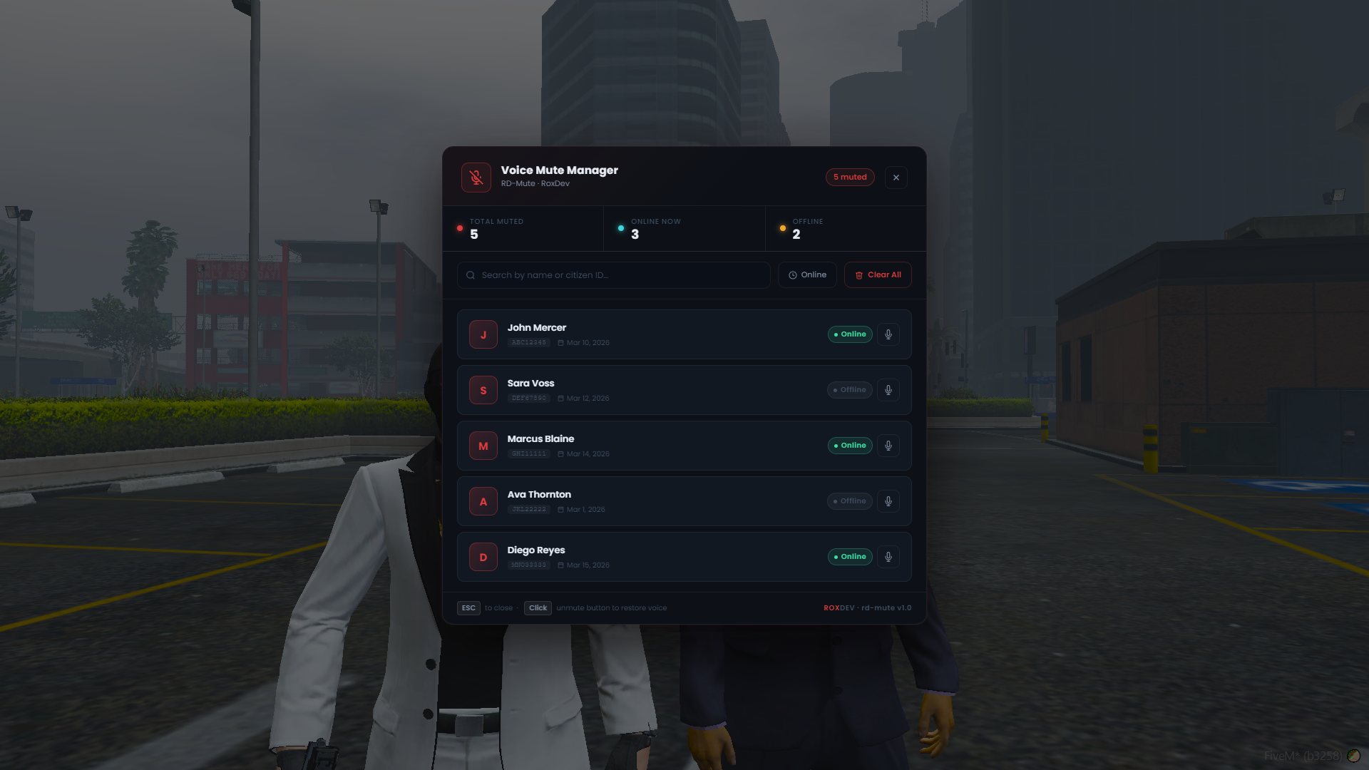 Screenshot (247).png