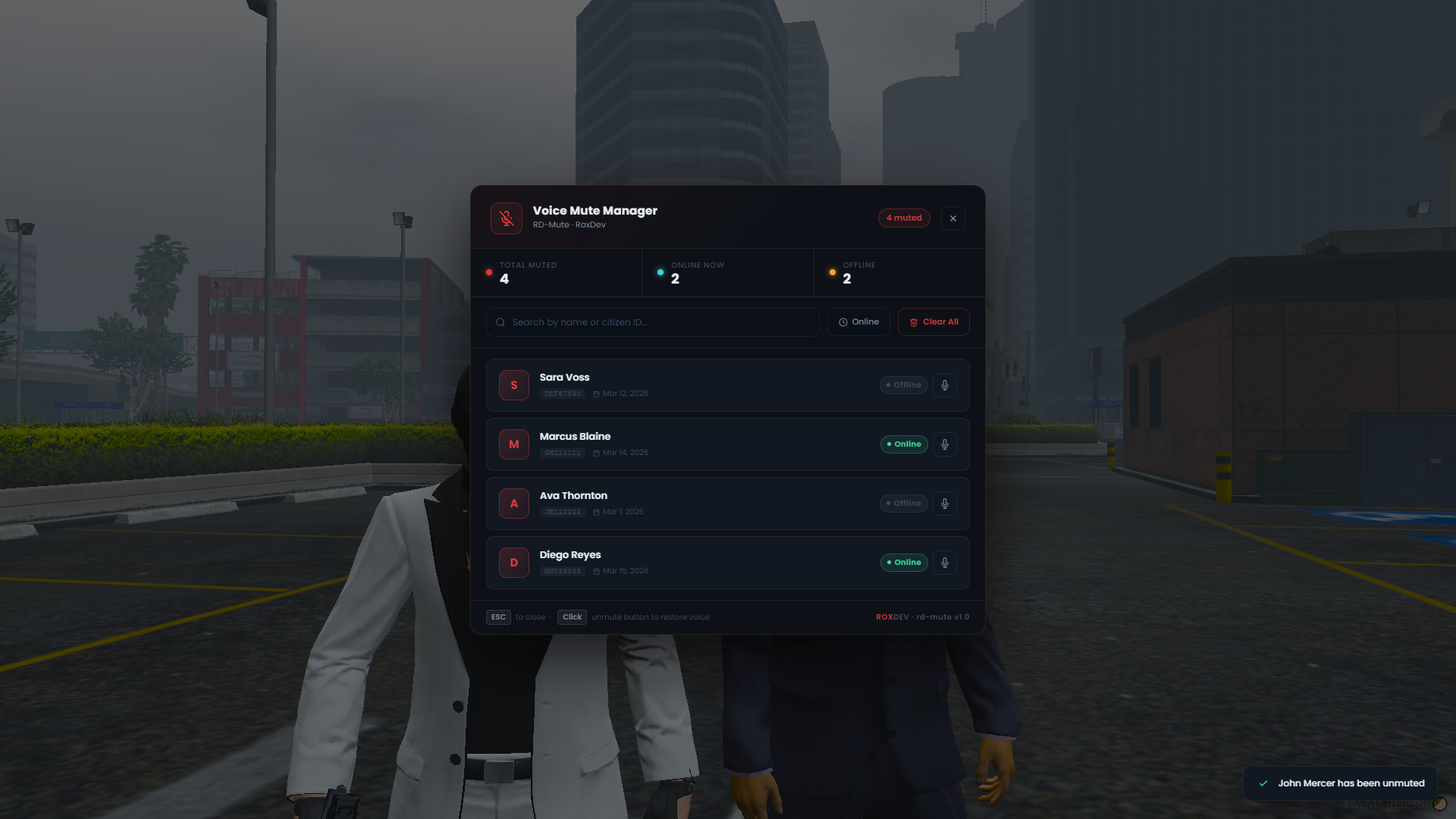 Screenshot (249).png