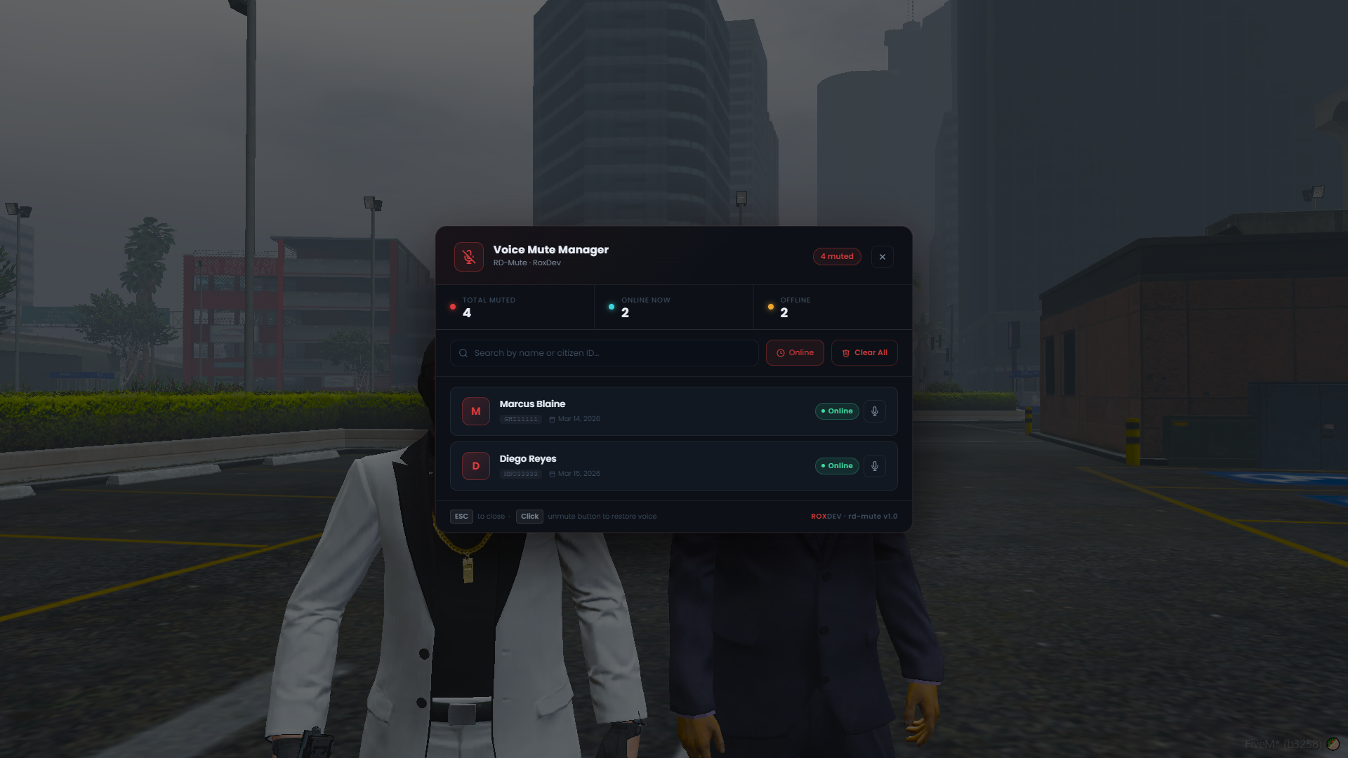 Screenshot (250).png