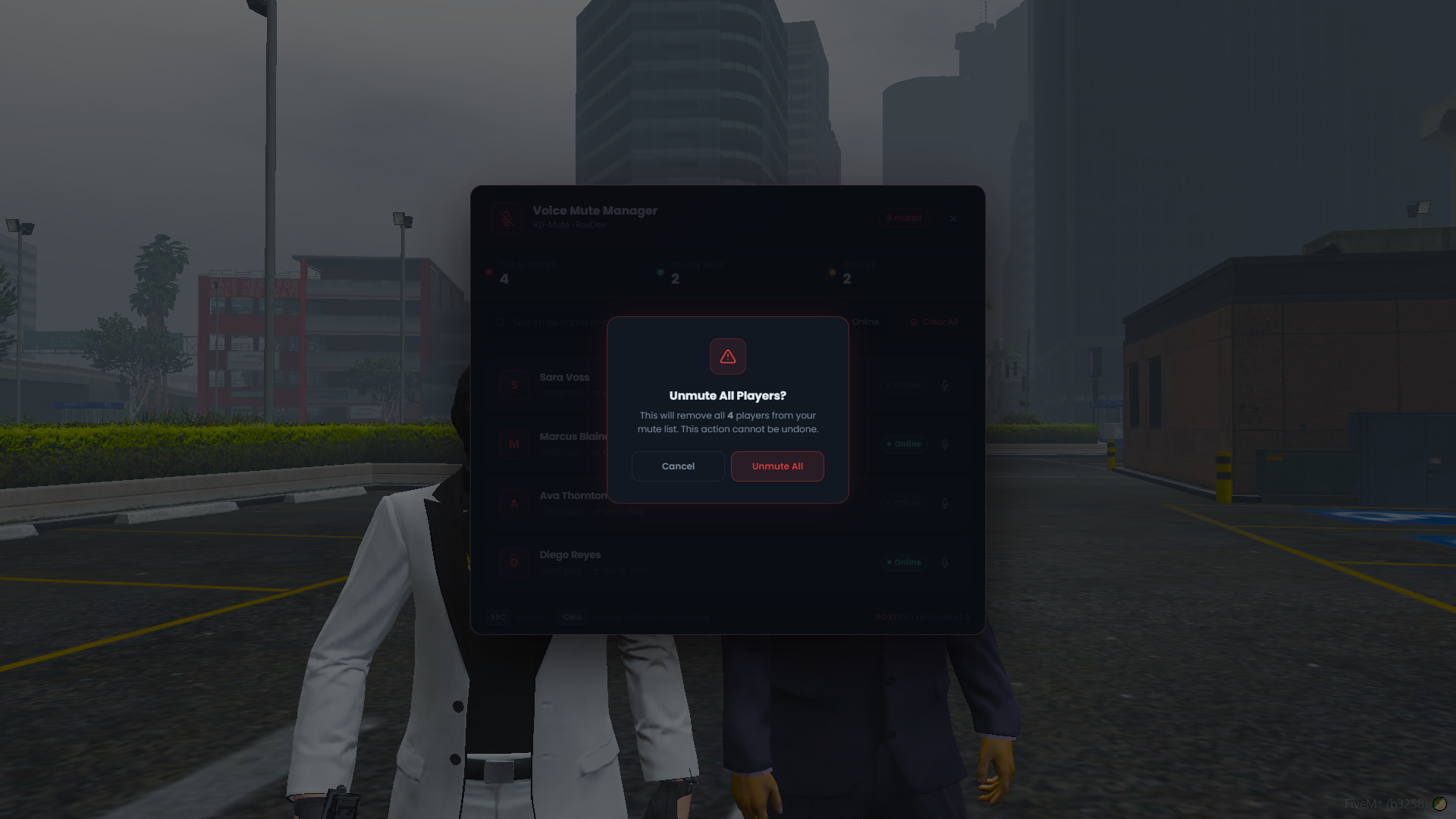 Screenshot (251).png