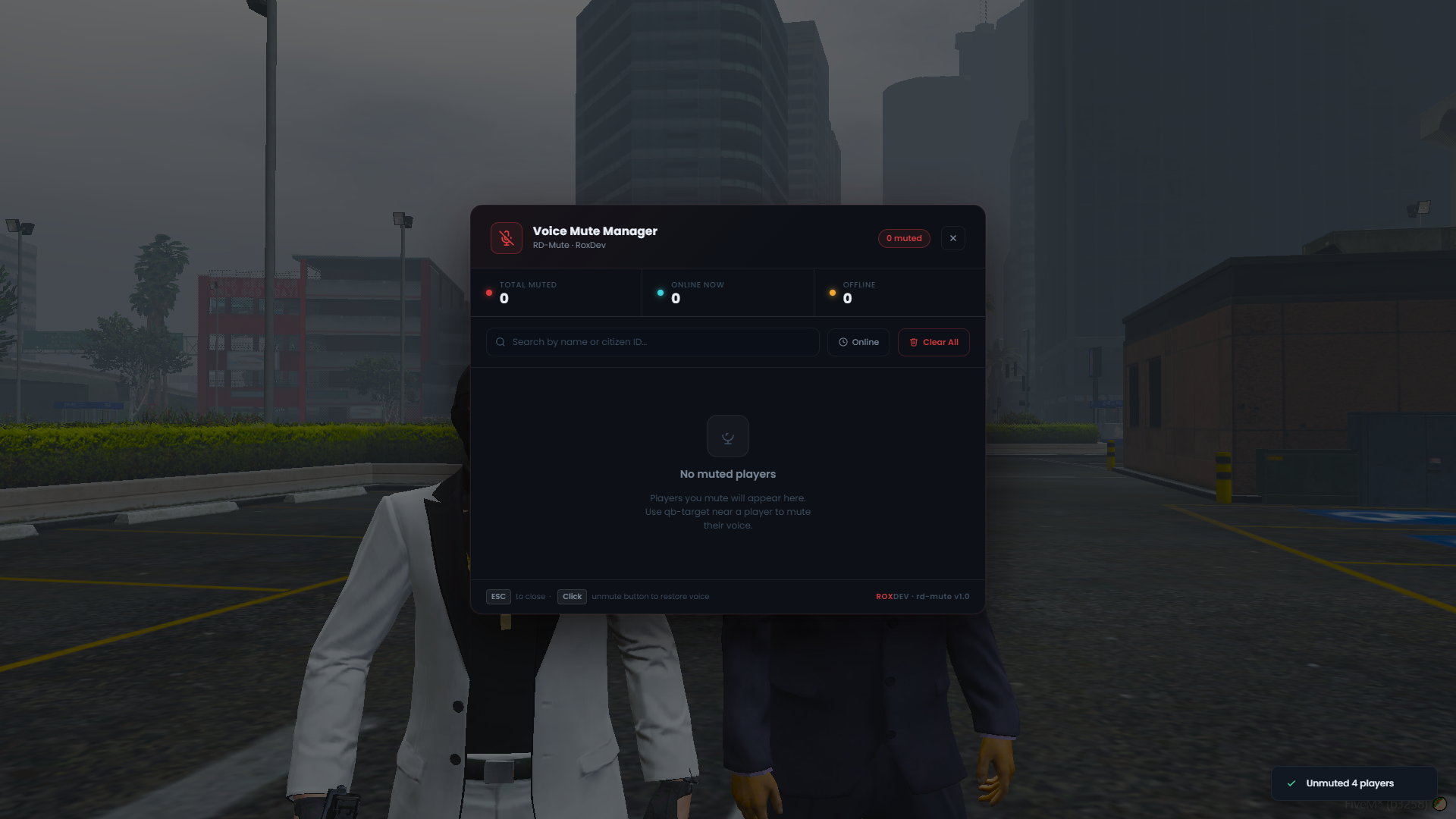 Screenshot (252).png