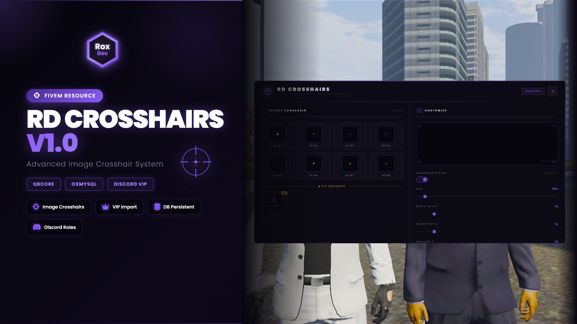 Screenshot (268).png