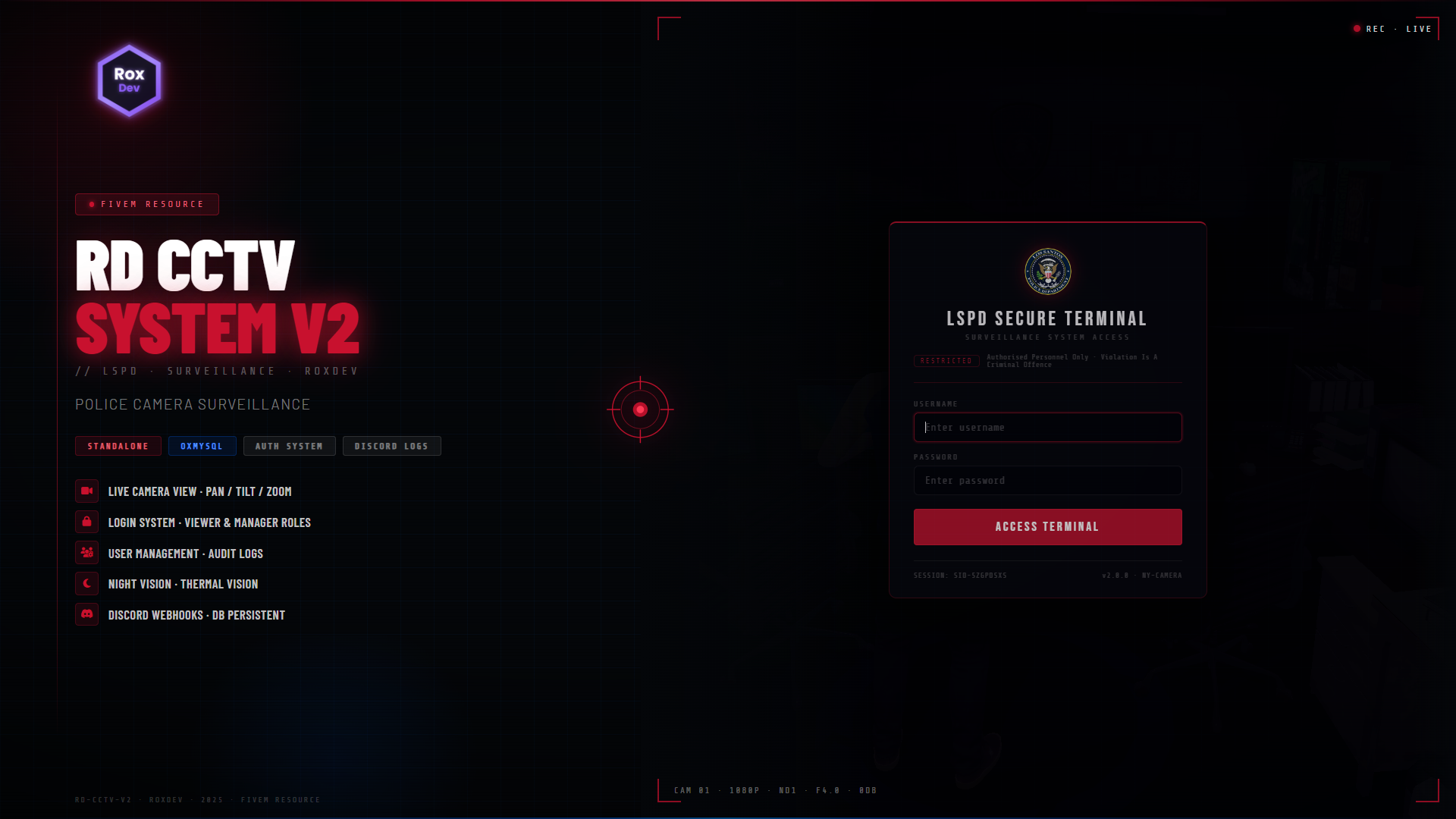 Screenshot (296).png