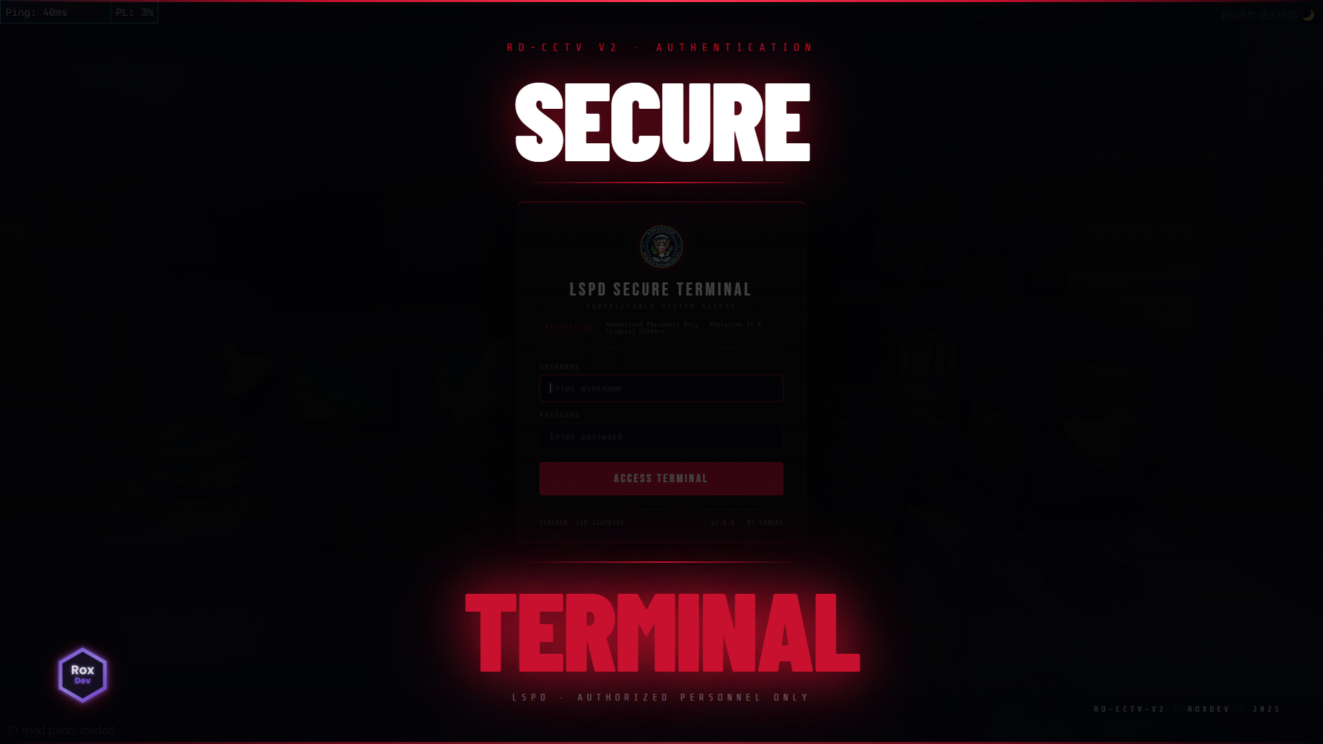 Screenshot (299).png
