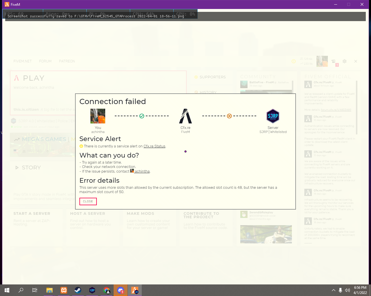 Screenshot (30).png