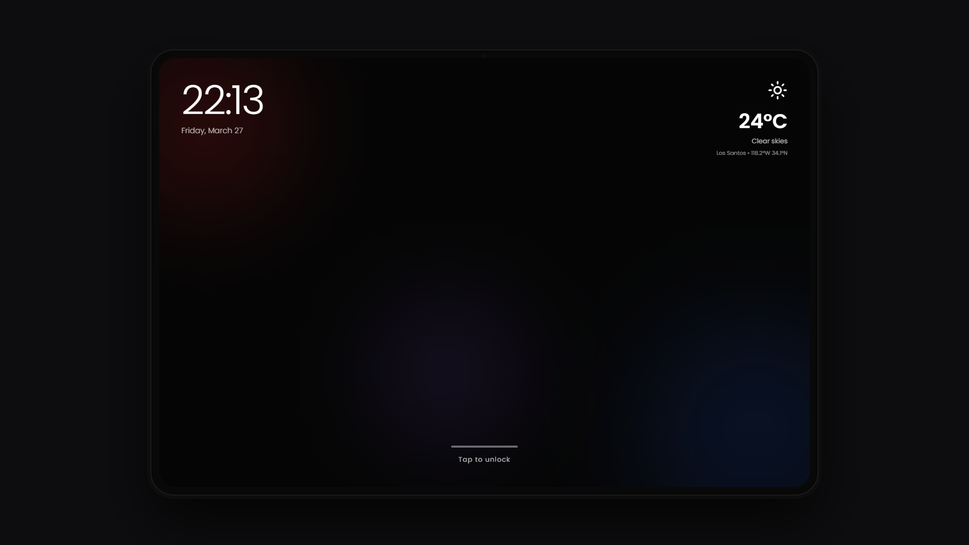 Screenshot (304).png