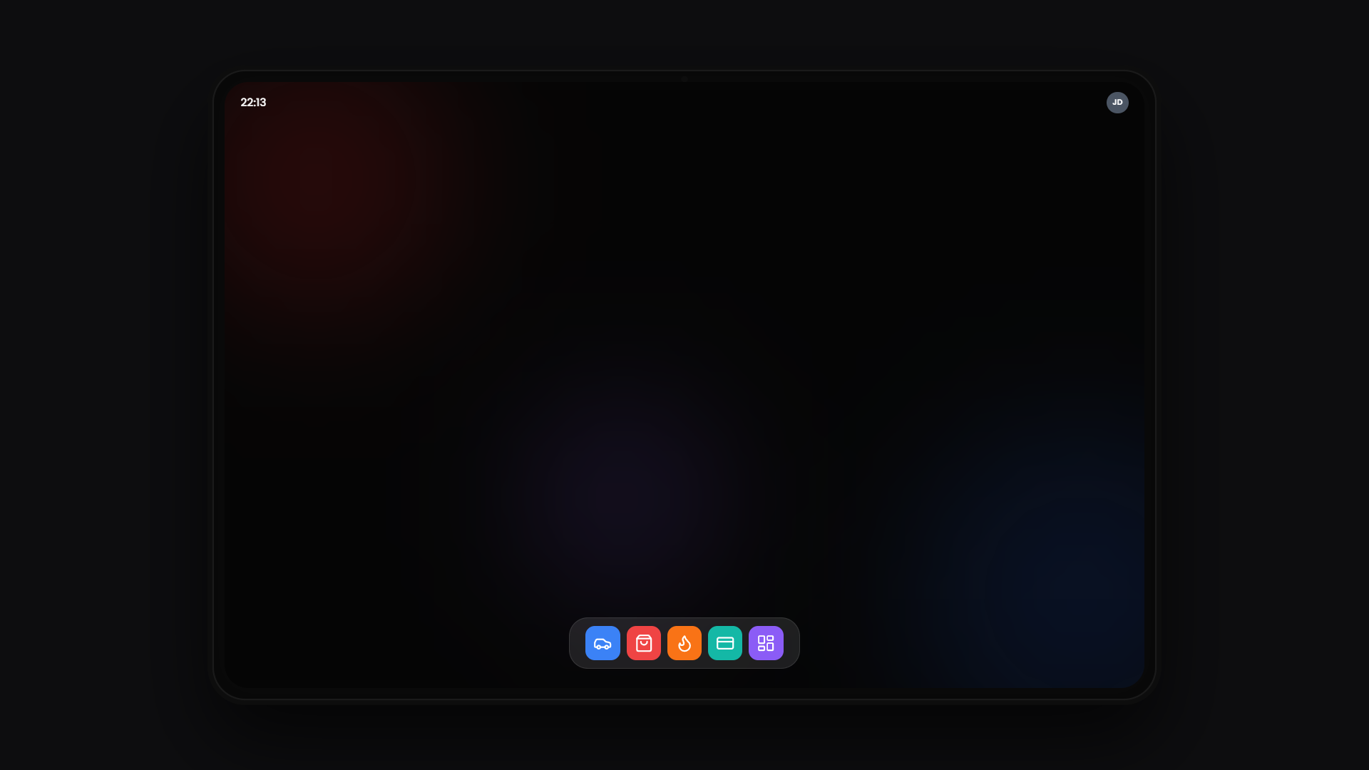 Screenshot (305).png