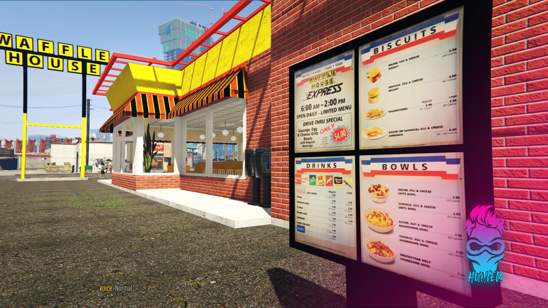 Screenshot (3113).png