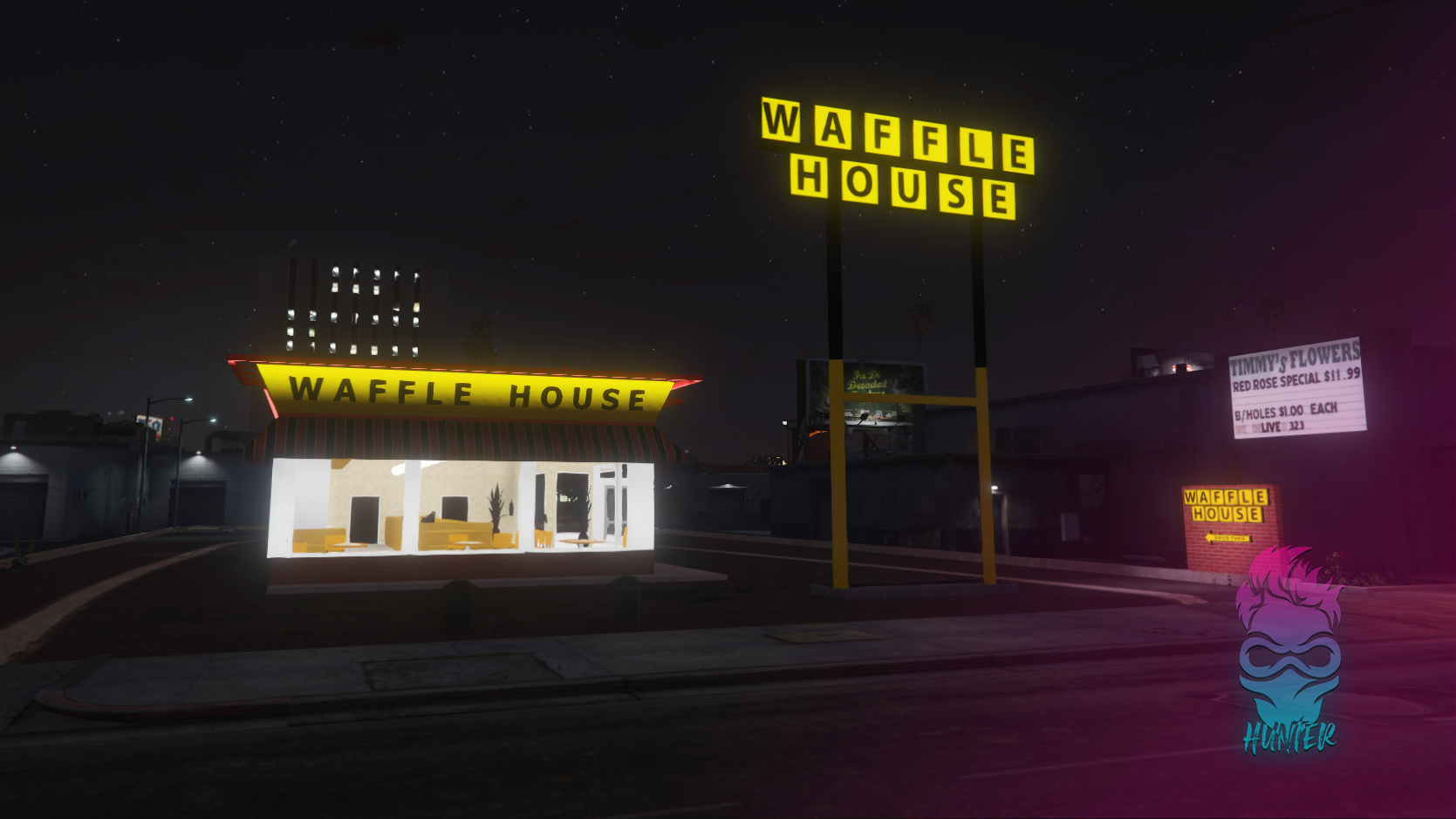 Screenshot (3117).png