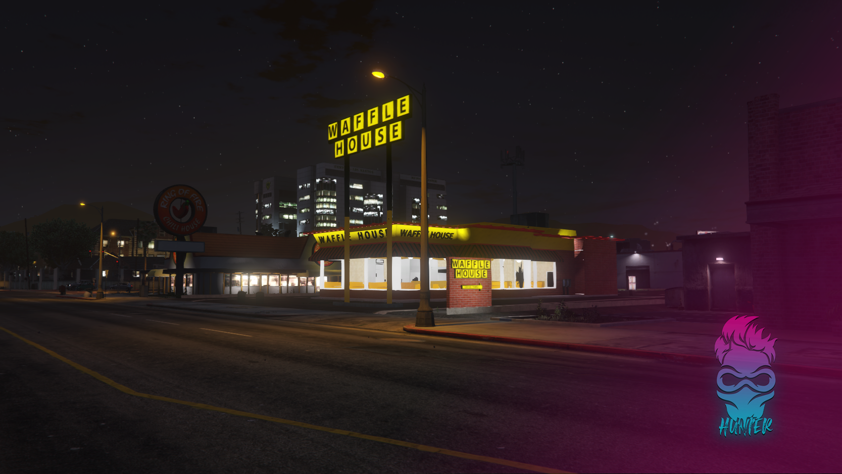 Screenshot (3119).png