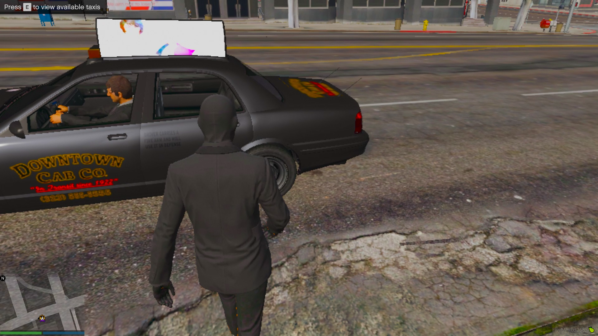 Screenshot (37).png
