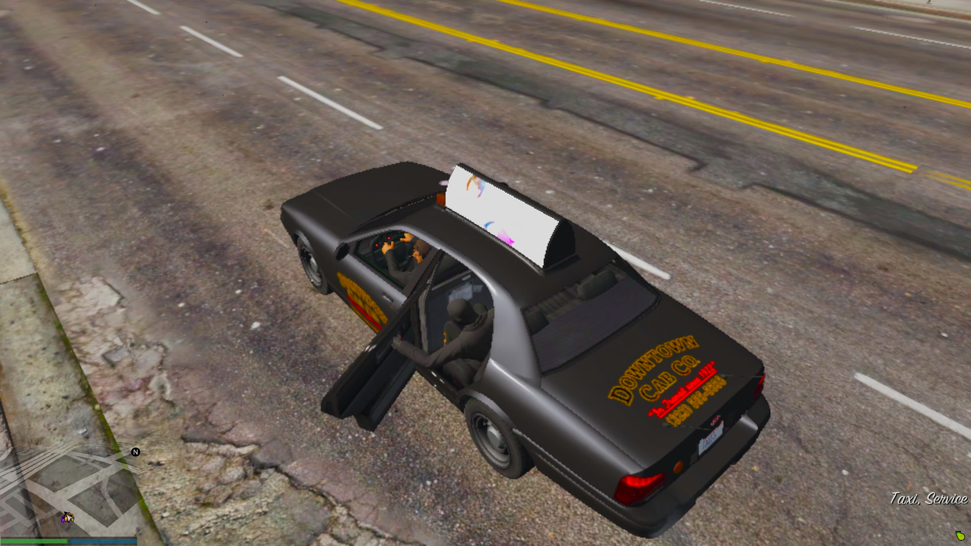 Screenshot (38).png