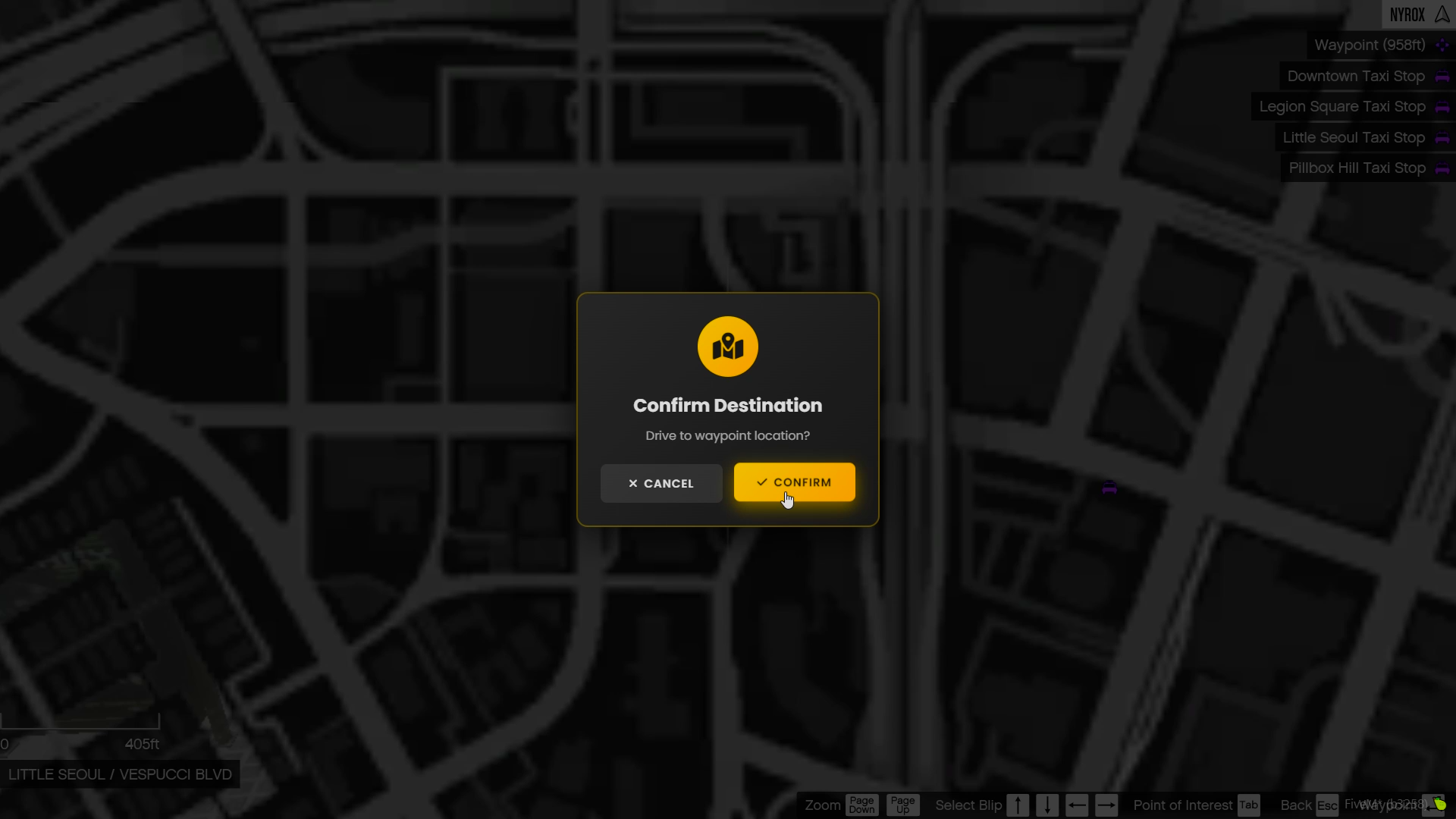 Screenshot (39).png