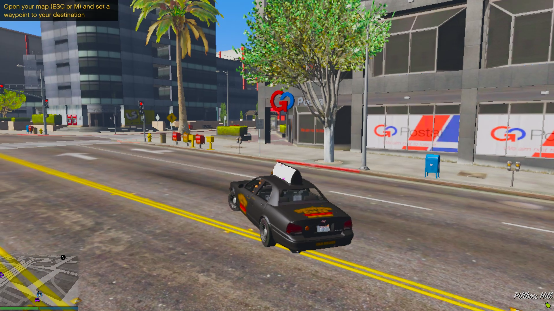 Screenshot (40).png