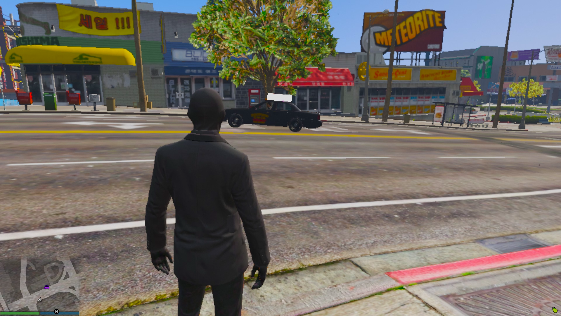 Screenshot (43).png