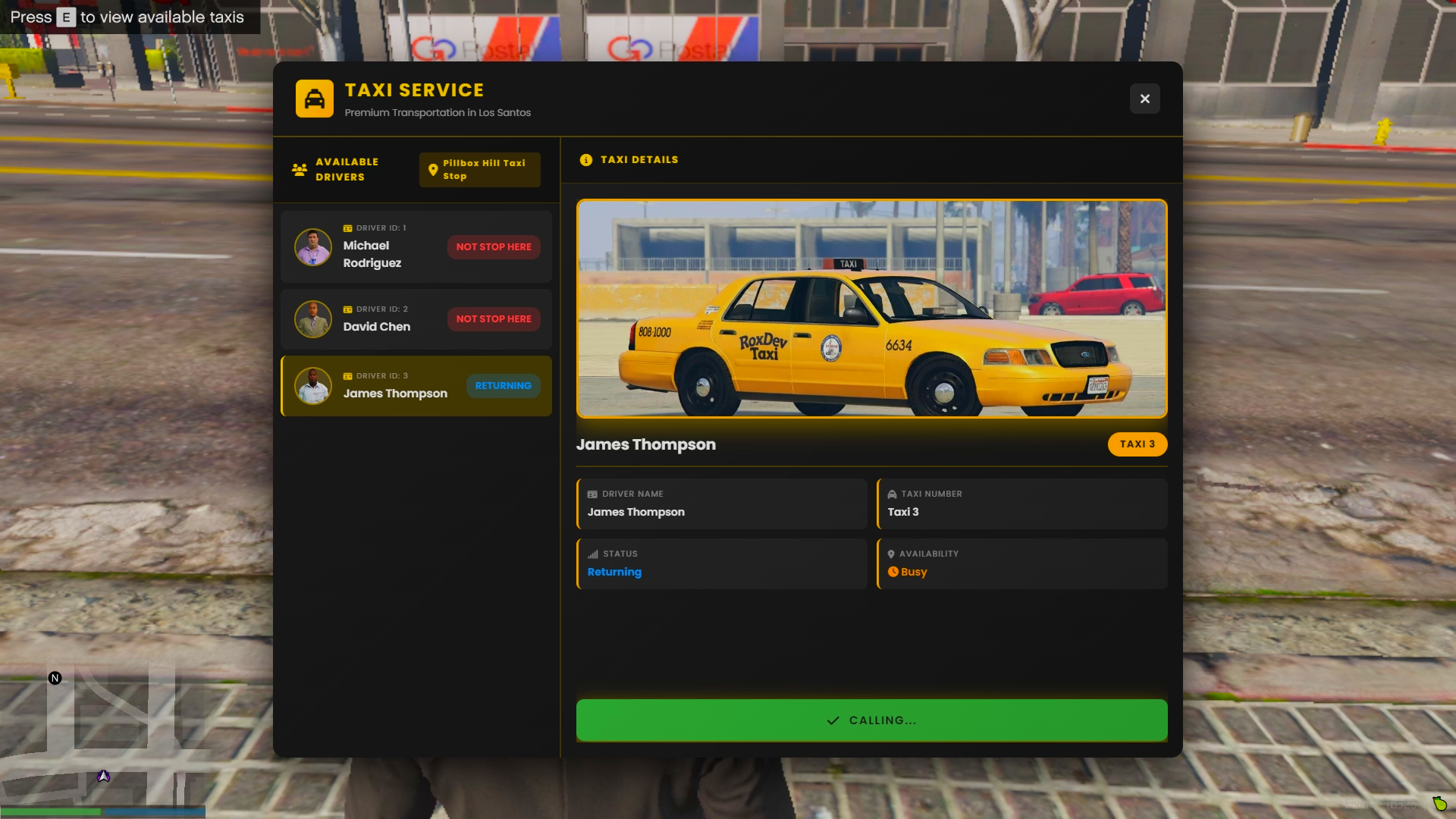 Screenshot (45).png