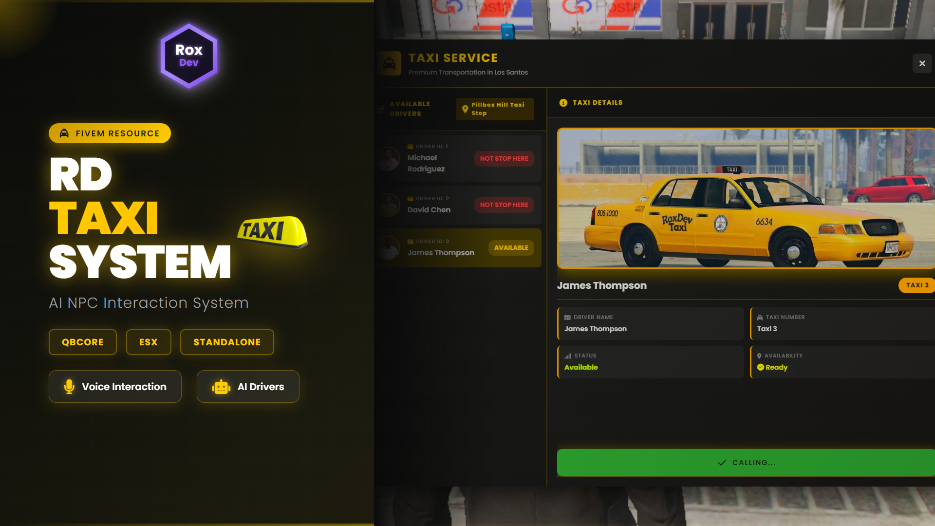 Screenshot (47).png