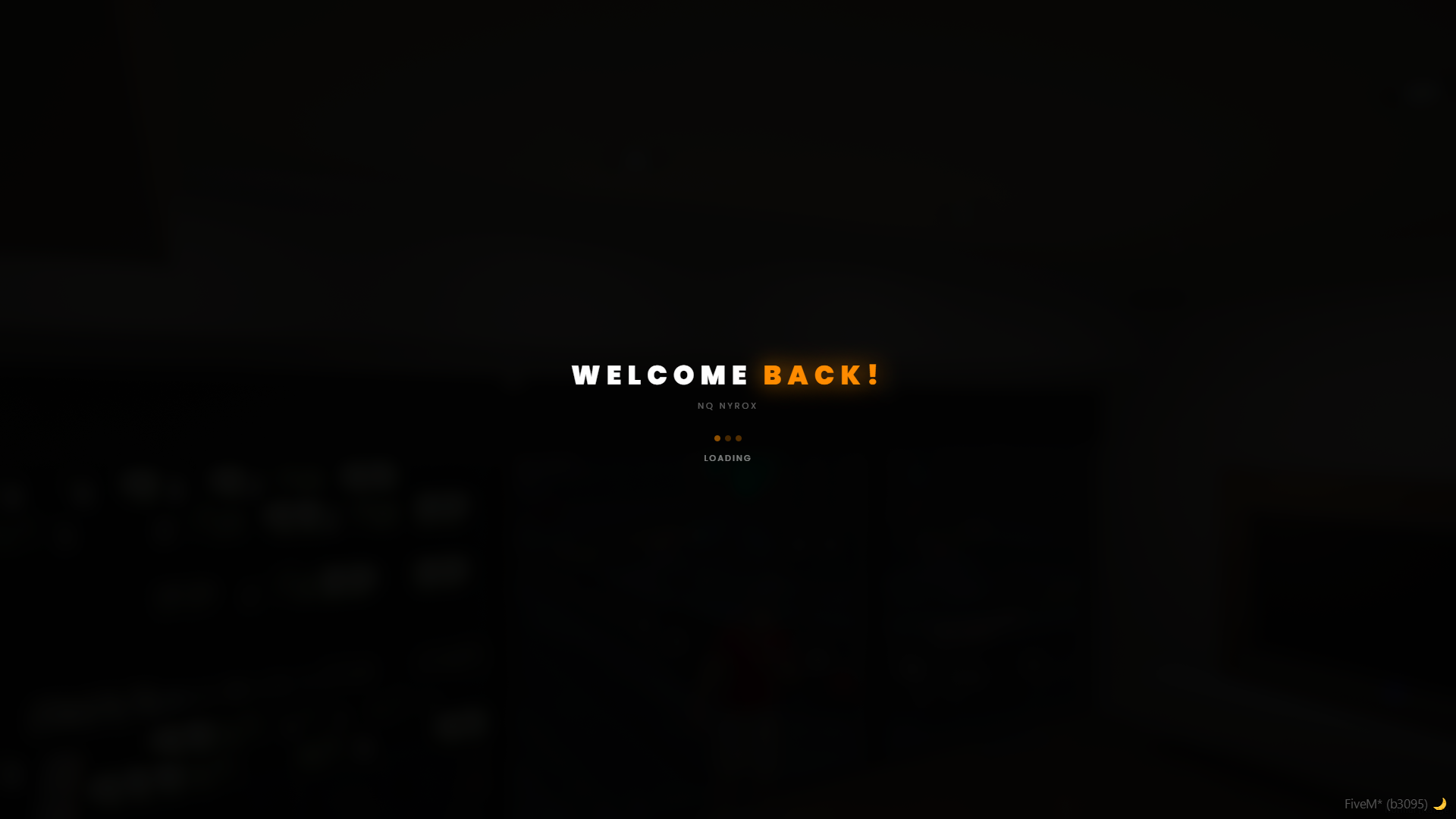 Screenshot (496).png