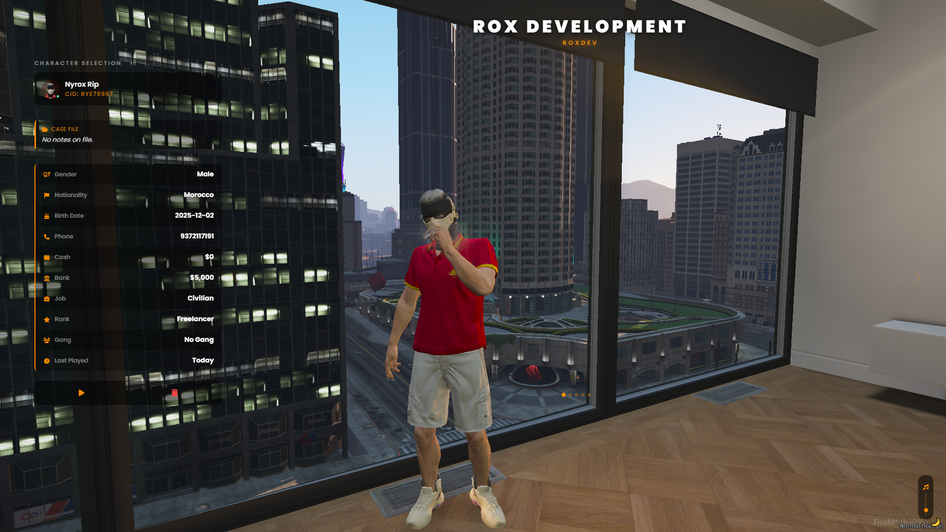 Screenshot (497).png