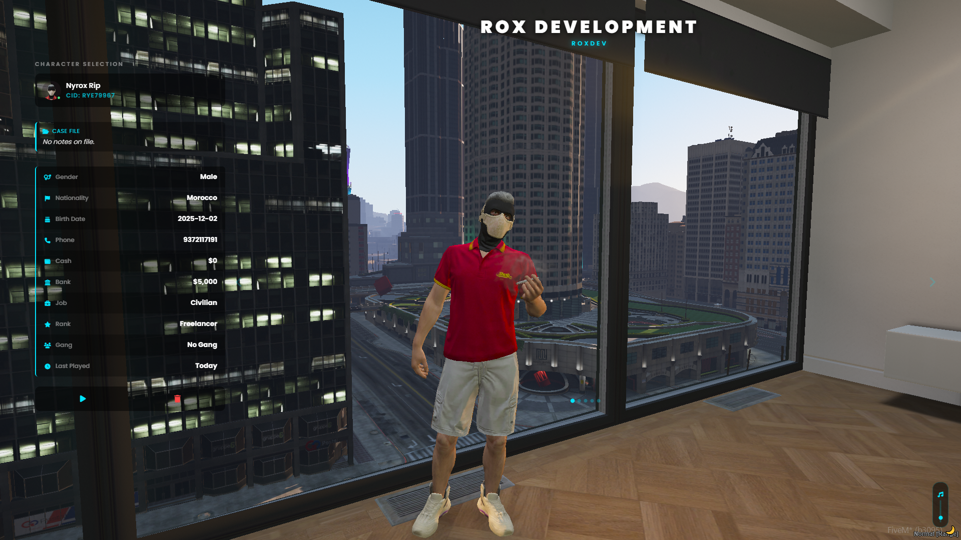Screenshot (498).png