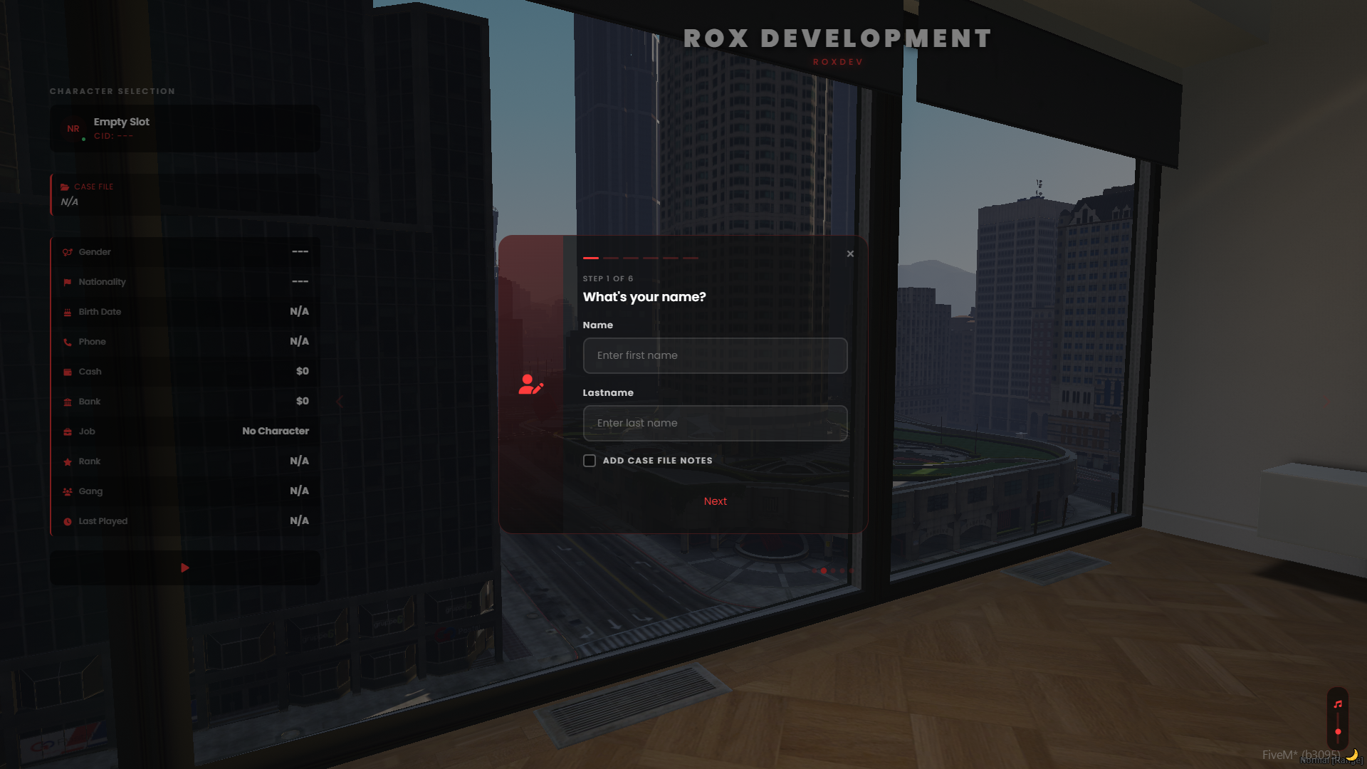 Screenshot (507).png