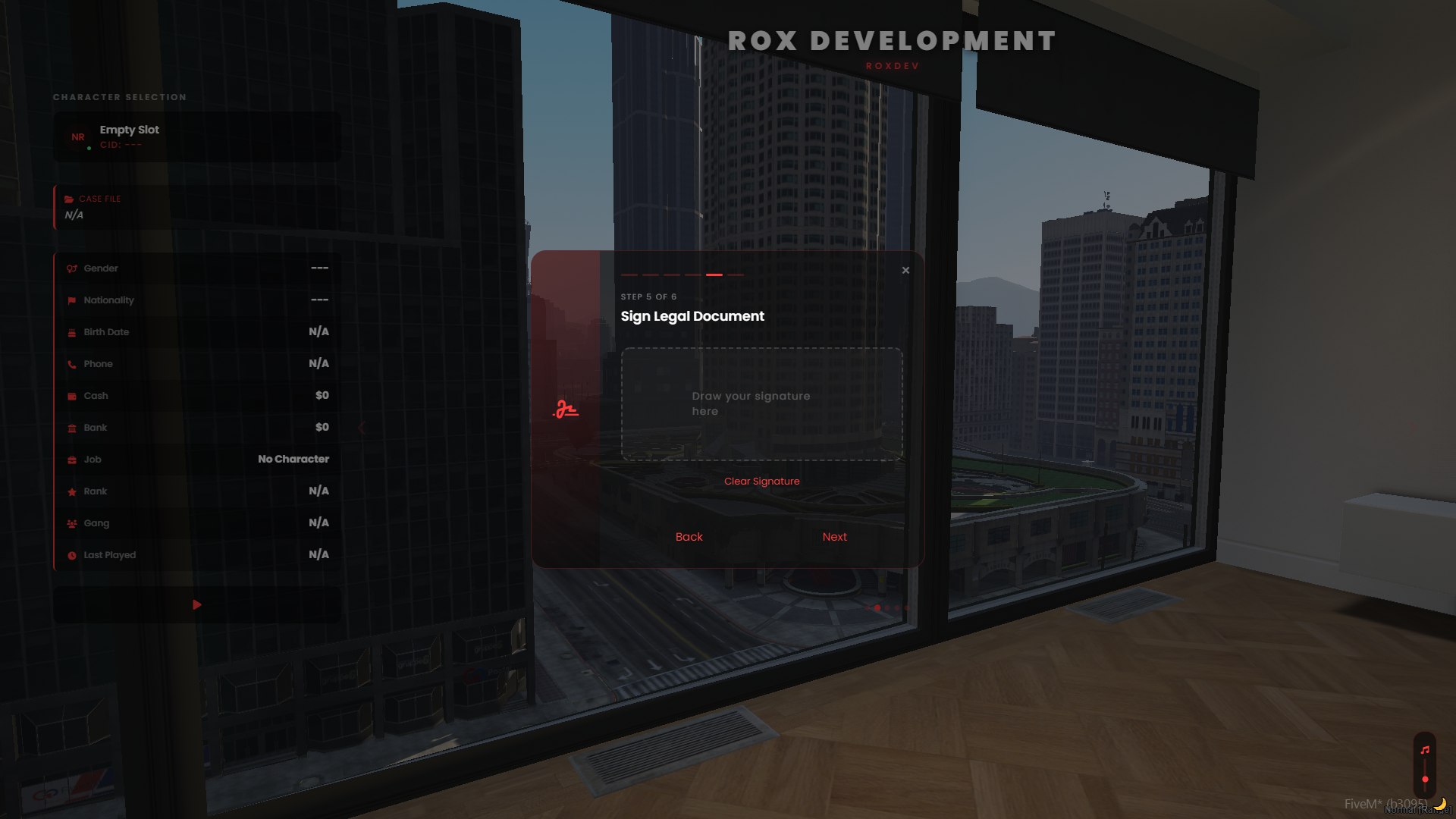 Screenshot (515).png