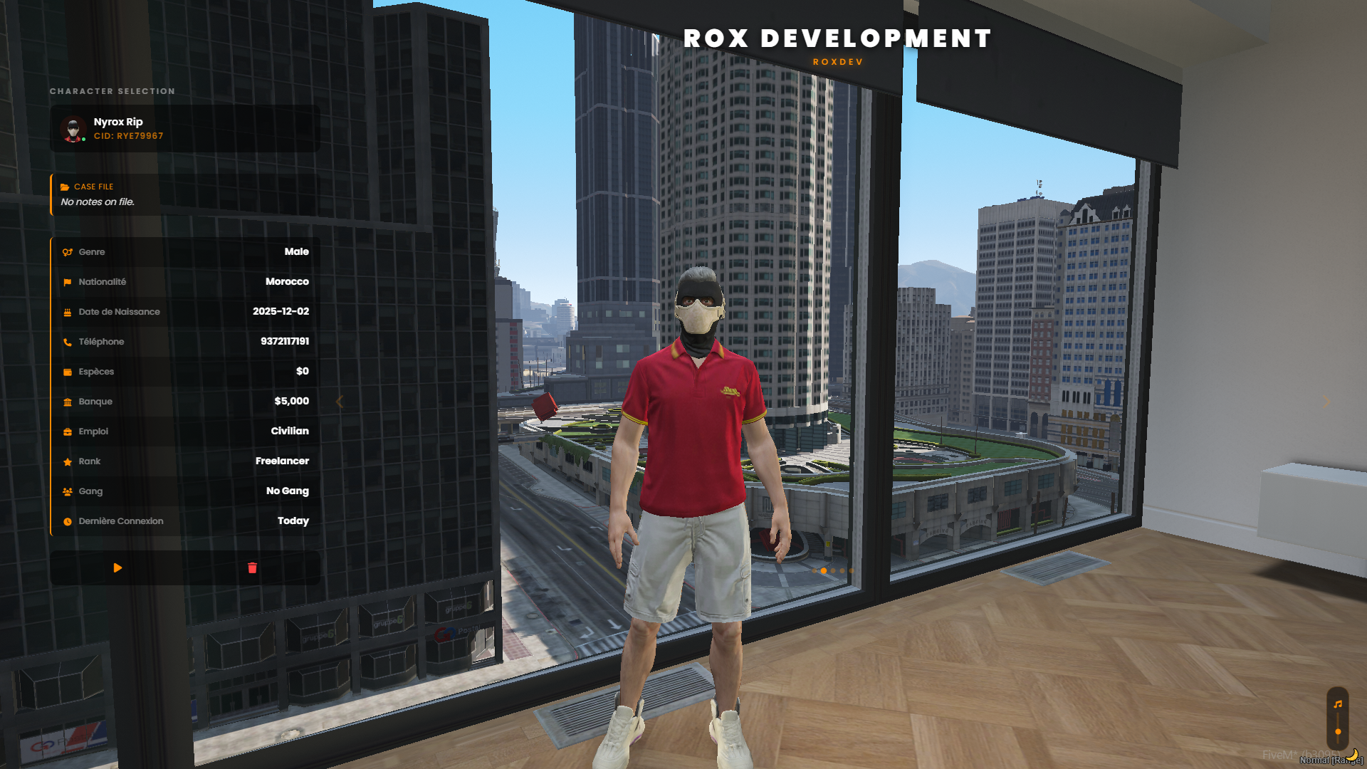 Screenshot (520).png