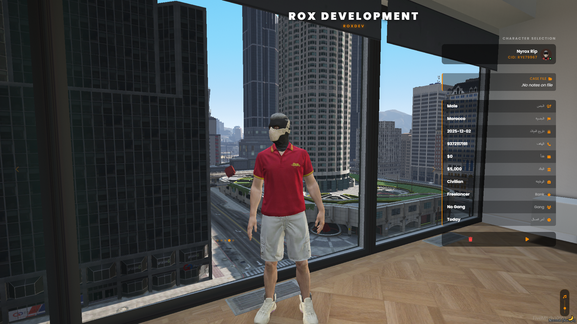 Screenshot (522).png