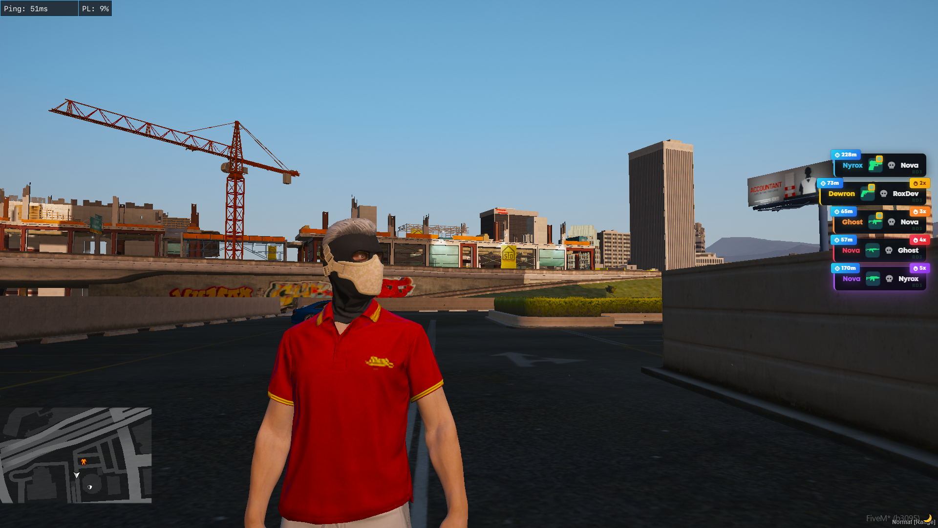 Screenshot (529).png