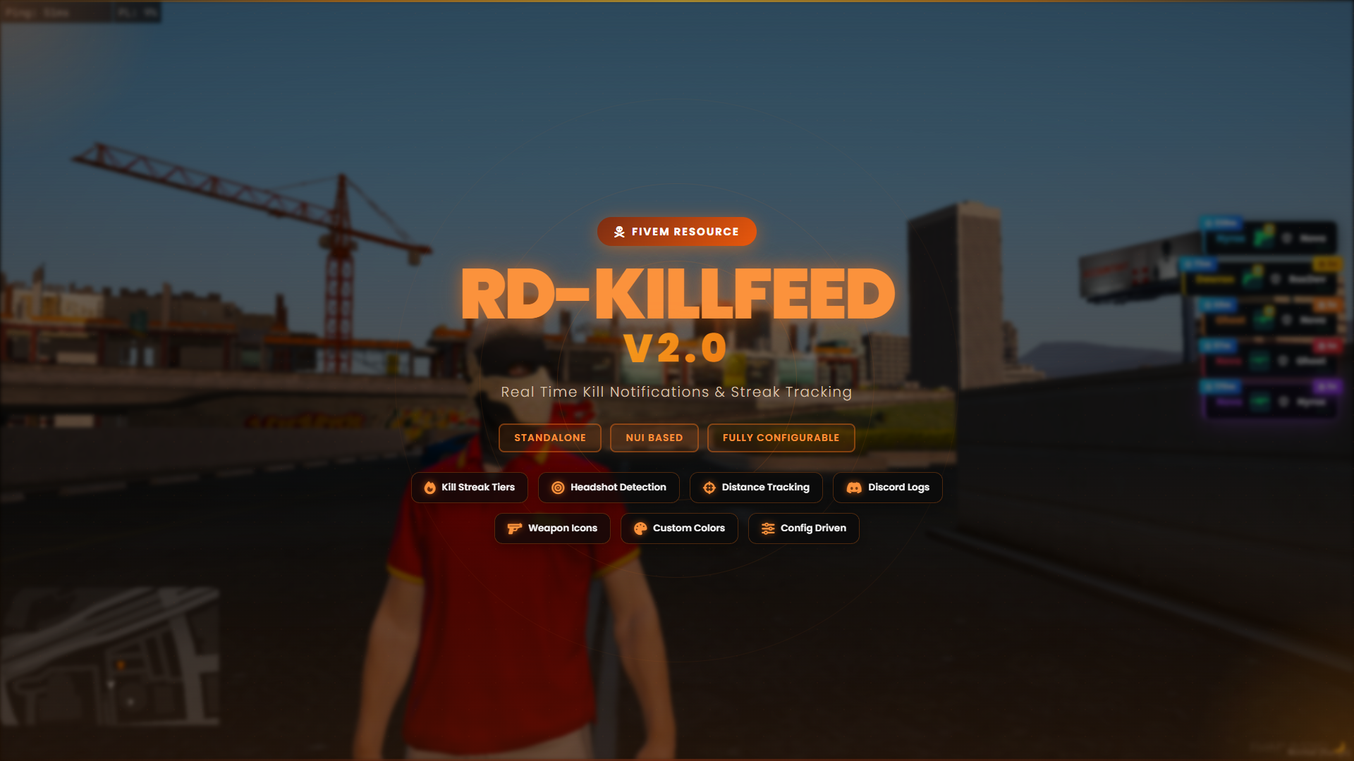 Screenshot (532).png