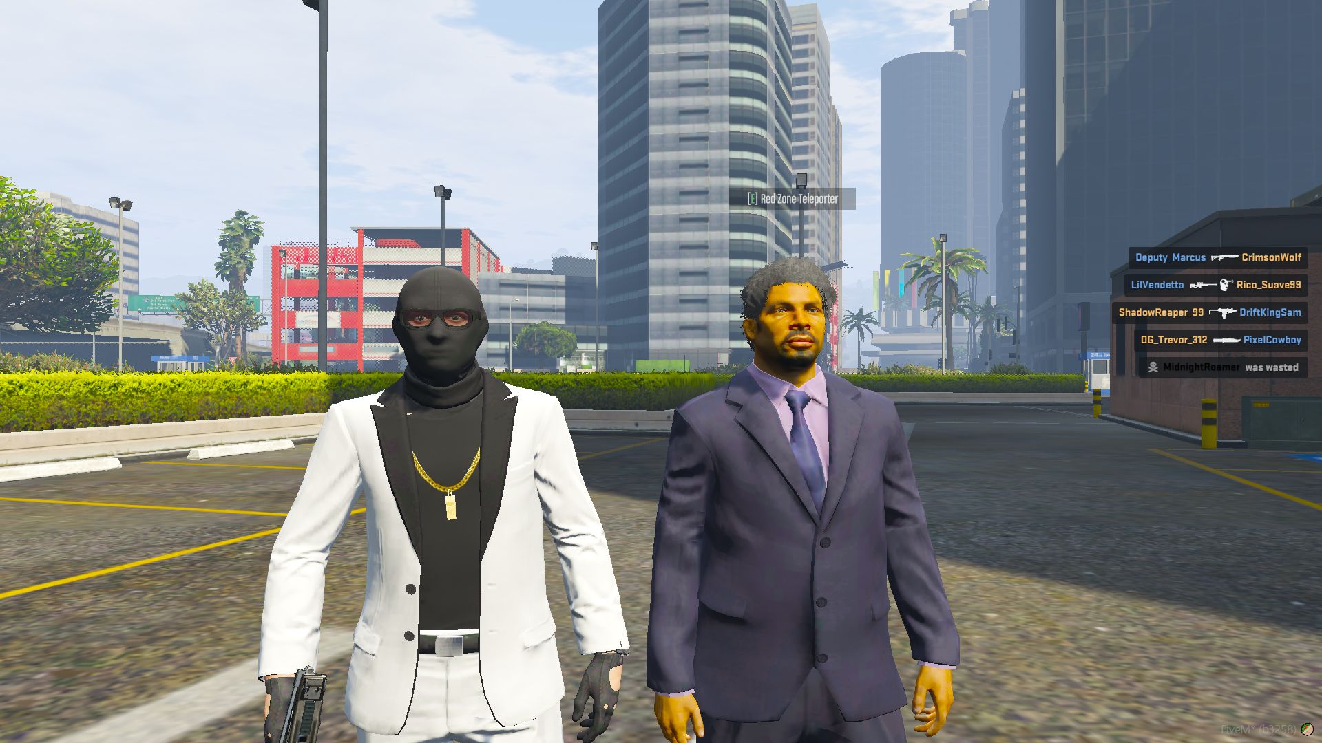 Screenshot (599).png