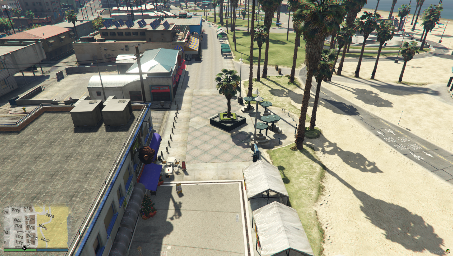 Screenshot (6).png