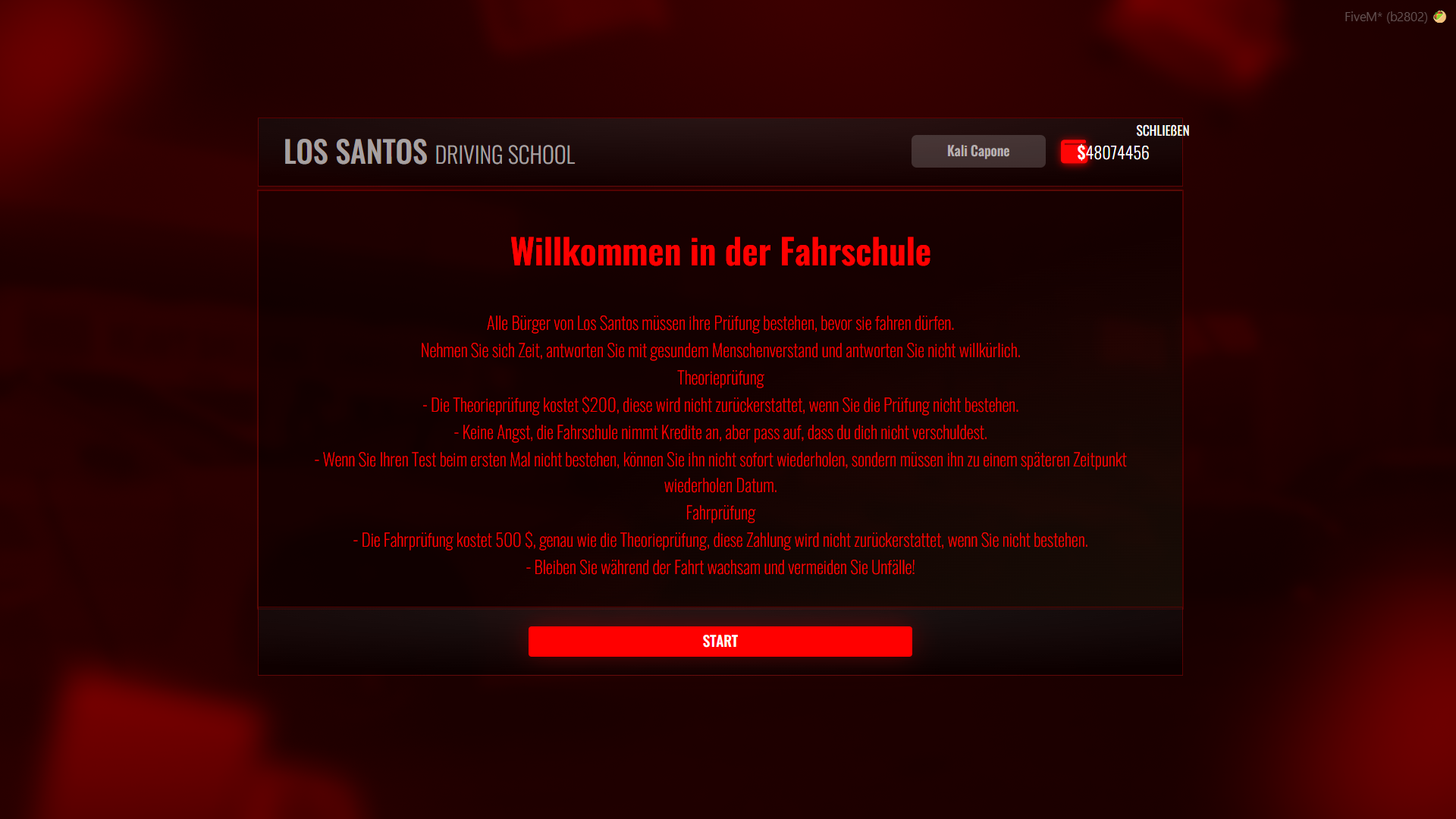 Screenshot (6).png