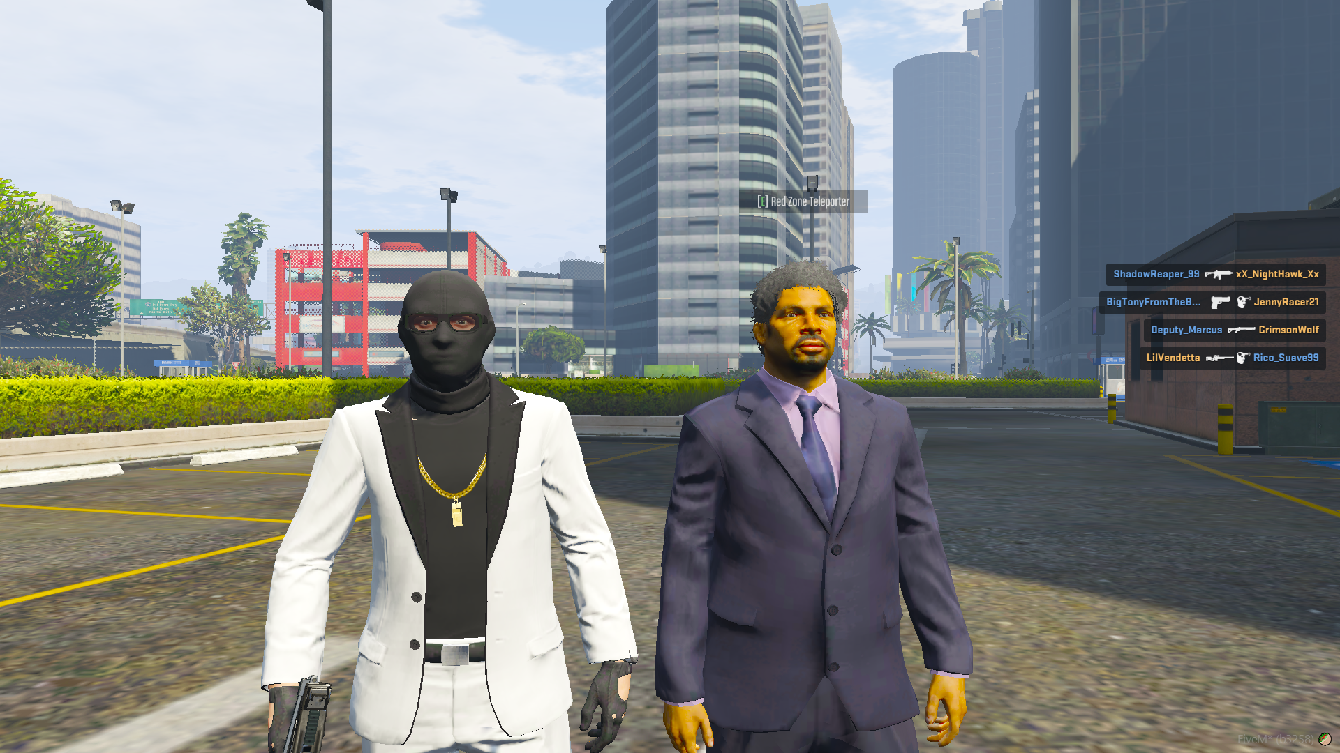 Screenshot (600).png