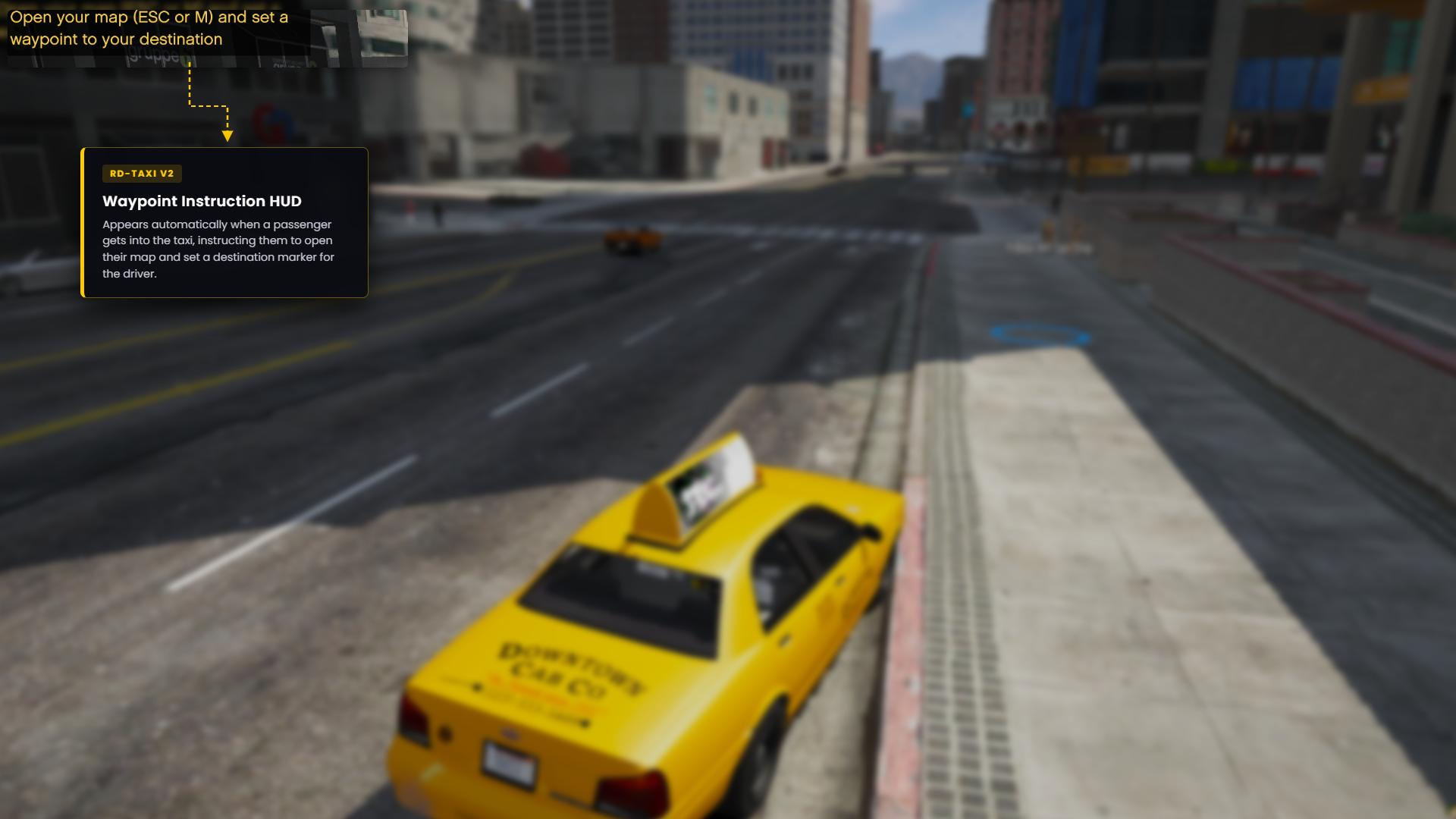 Screenshot (615).png