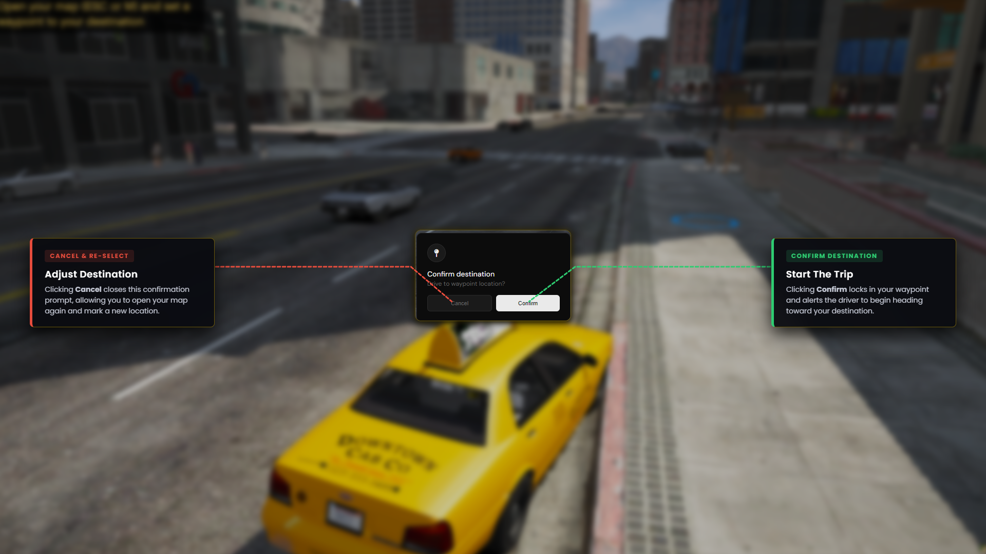 Screenshot (616).png