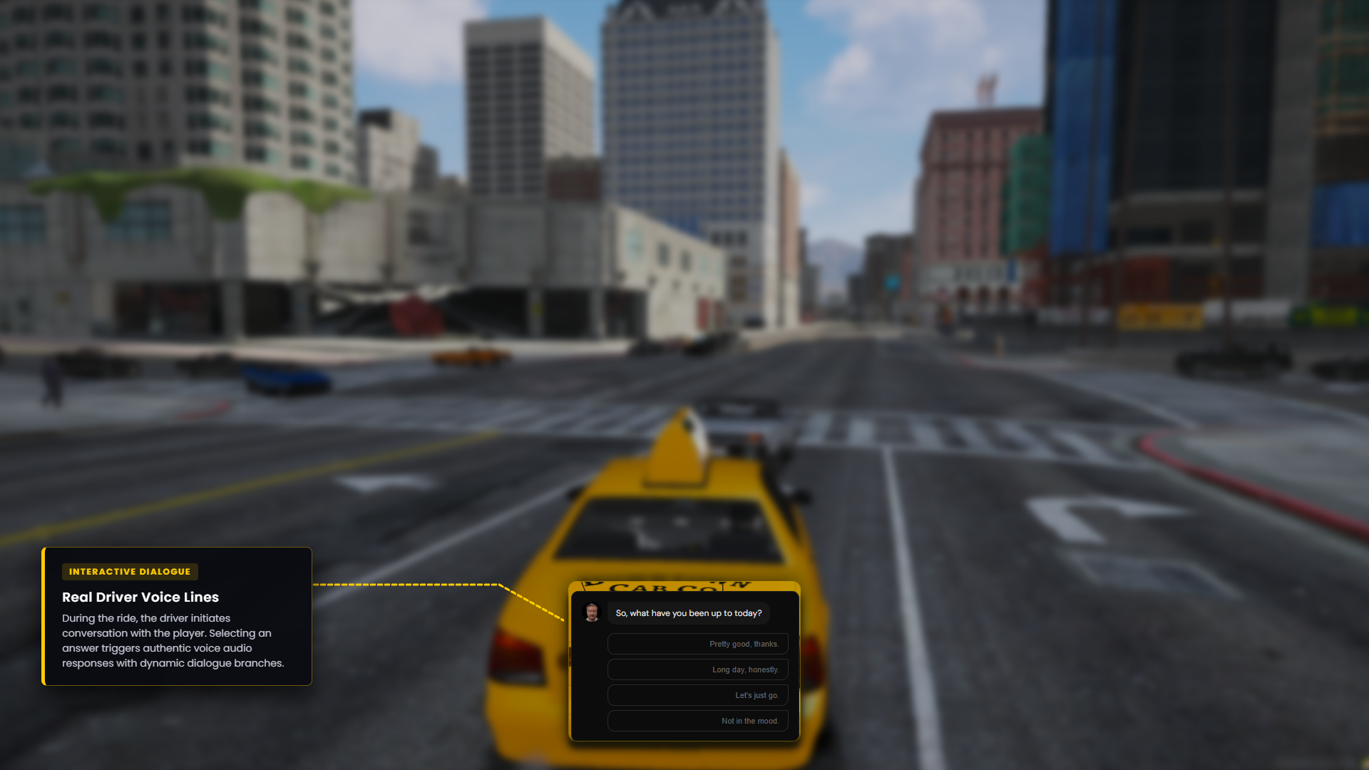 Screenshot (617).png