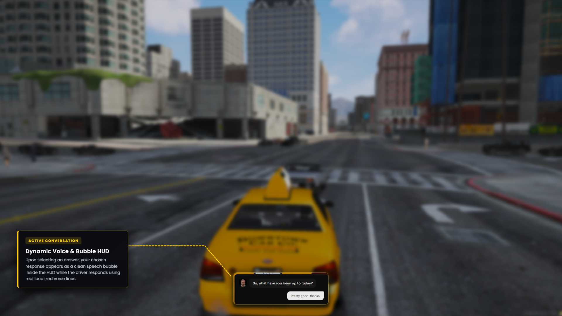 Screenshot (618).png