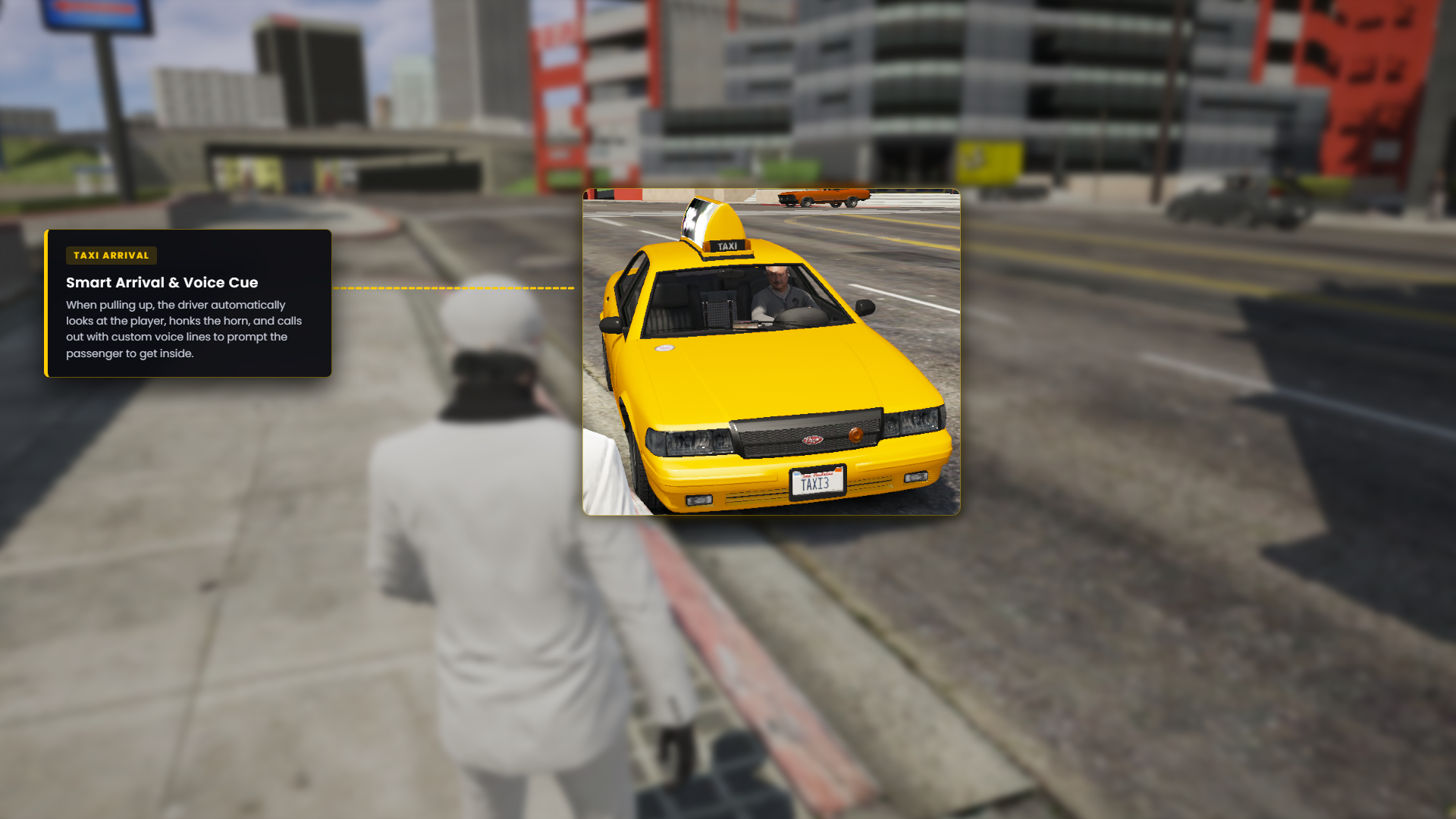 Screenshot (619).png