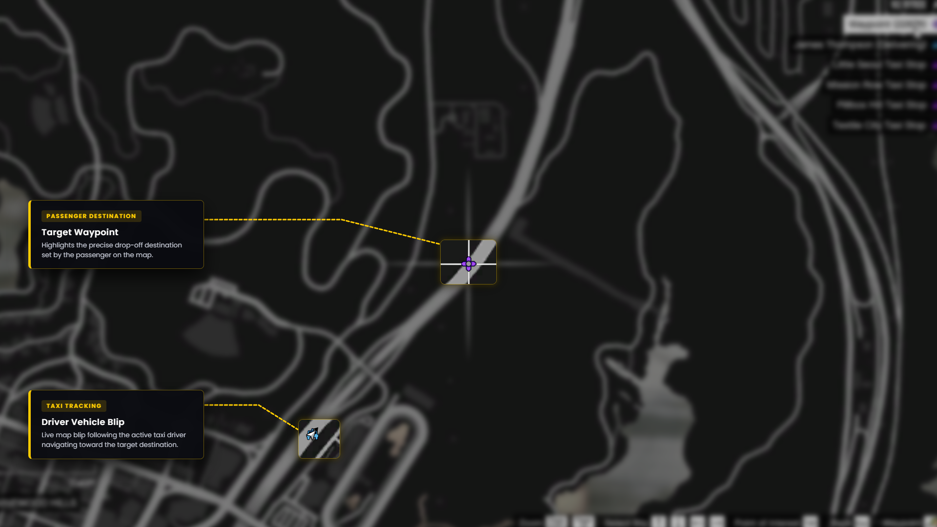 Screenshot (620).png