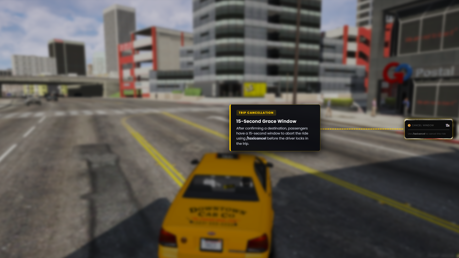 Screenshot (631).png