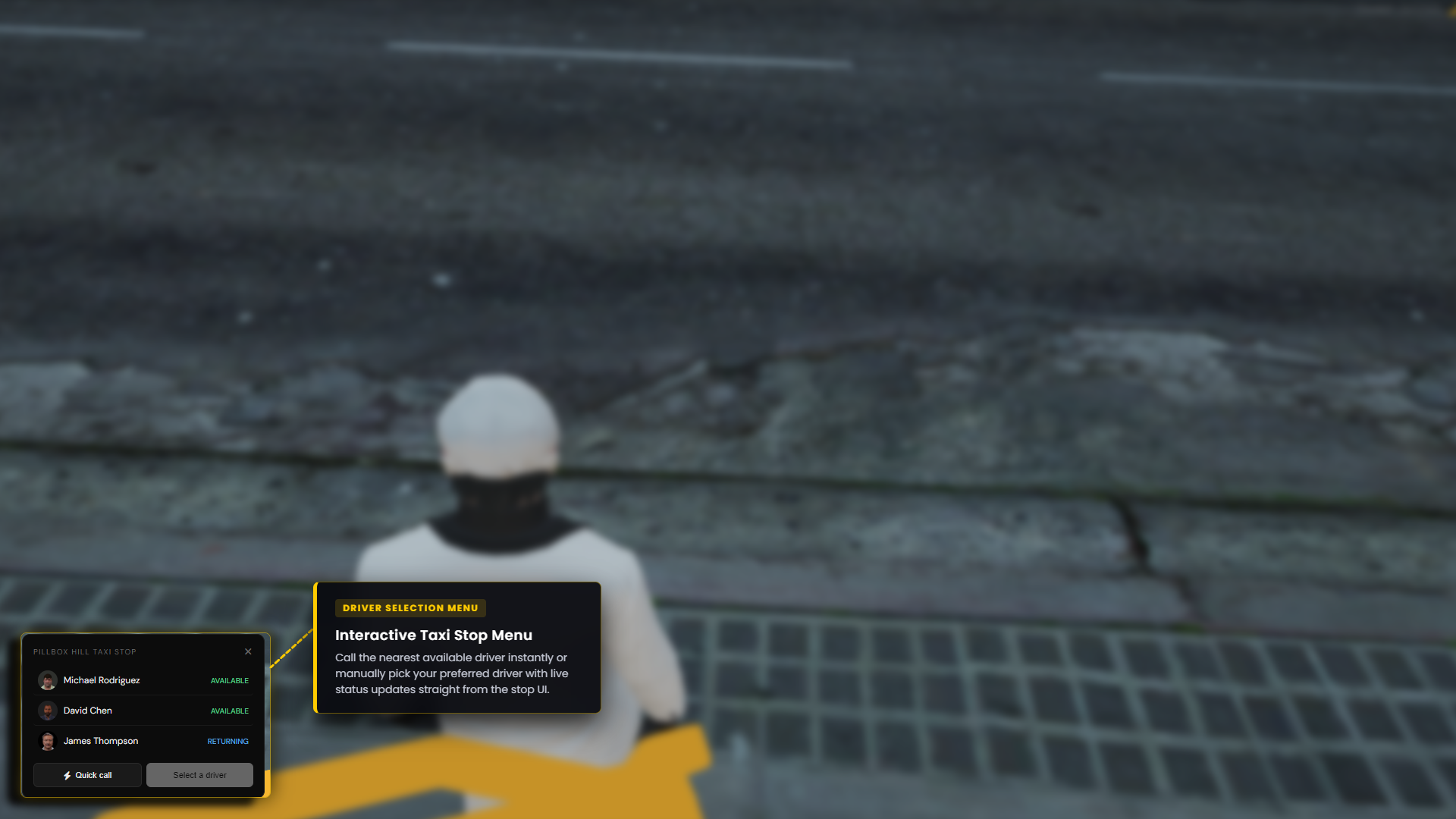 Screenshot (636).png
