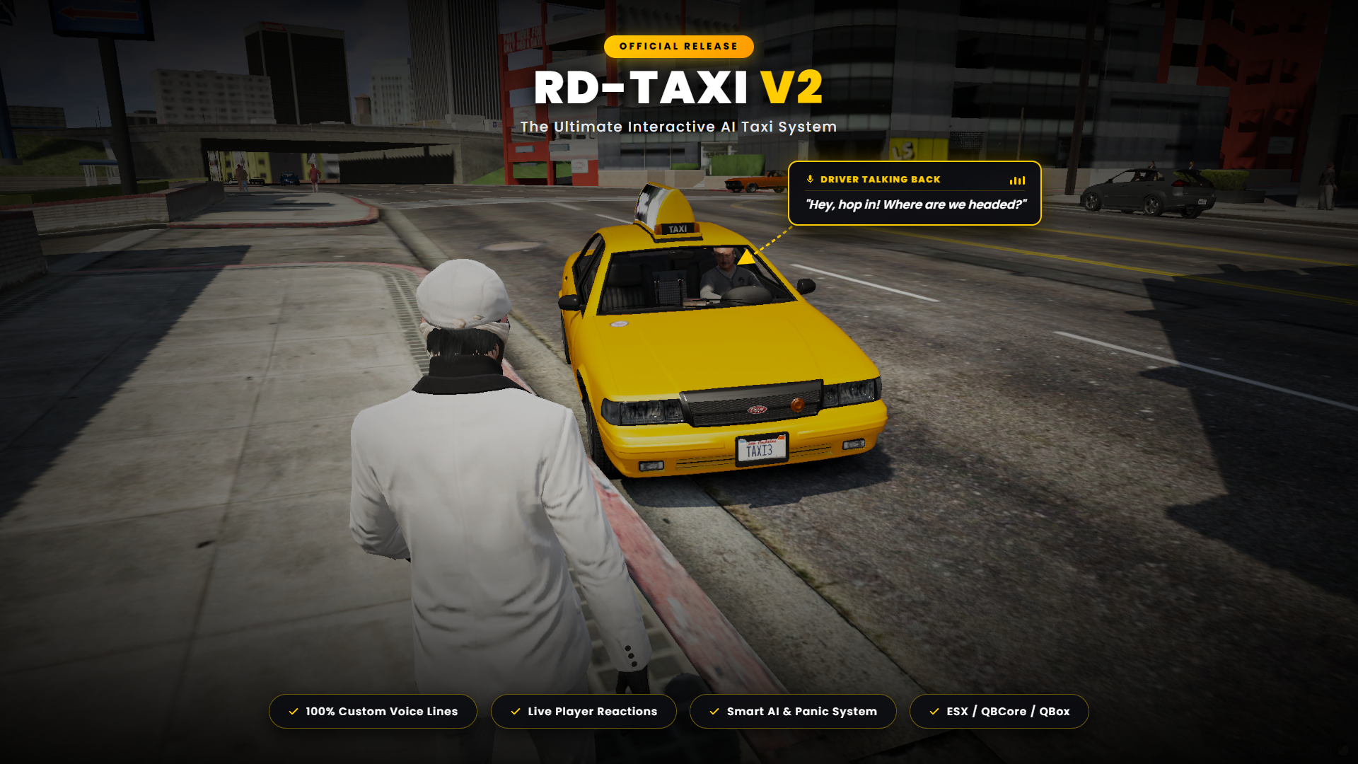 Screenshot (638).png