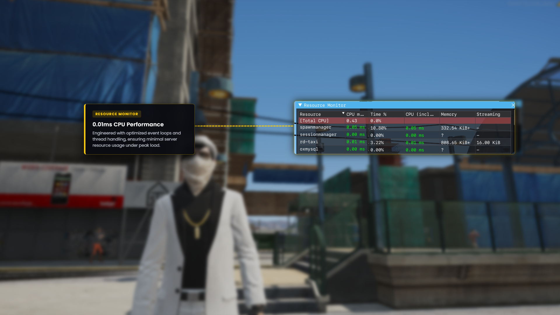 Screenshot (641).png