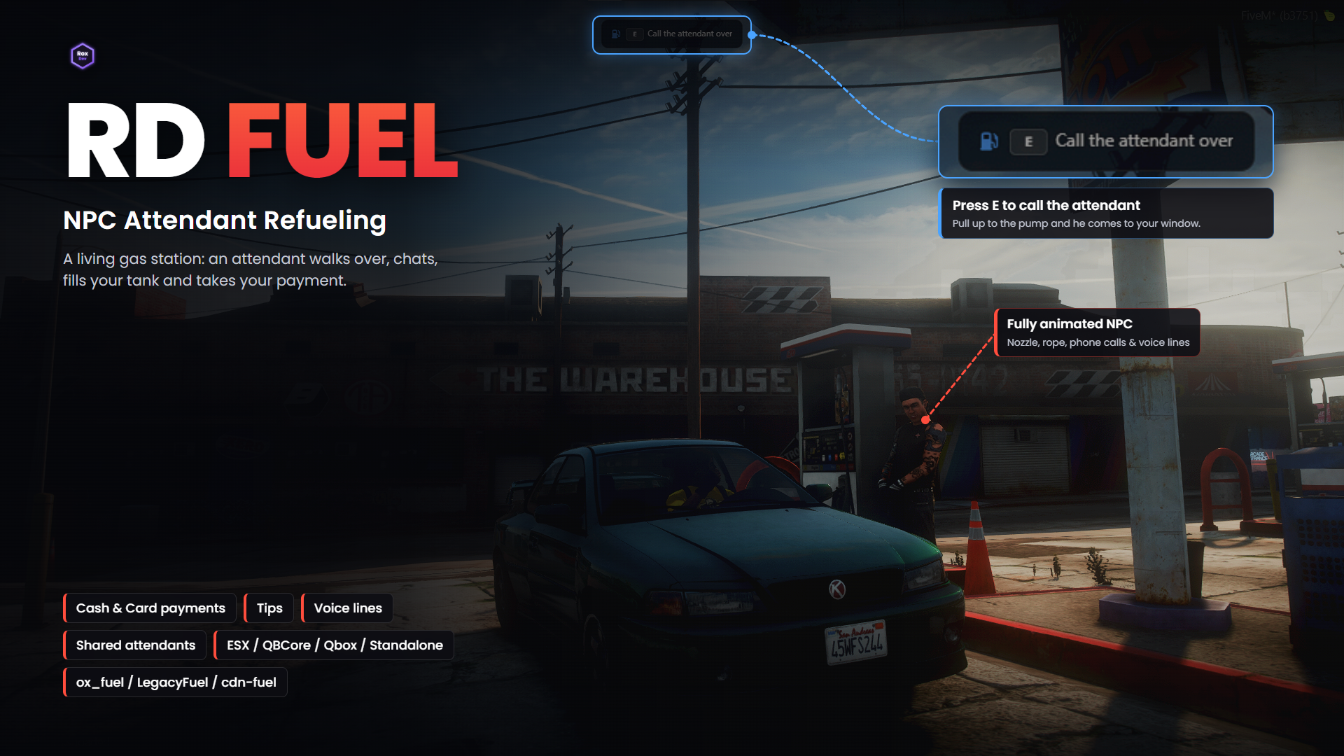 Screenshot (693).png
