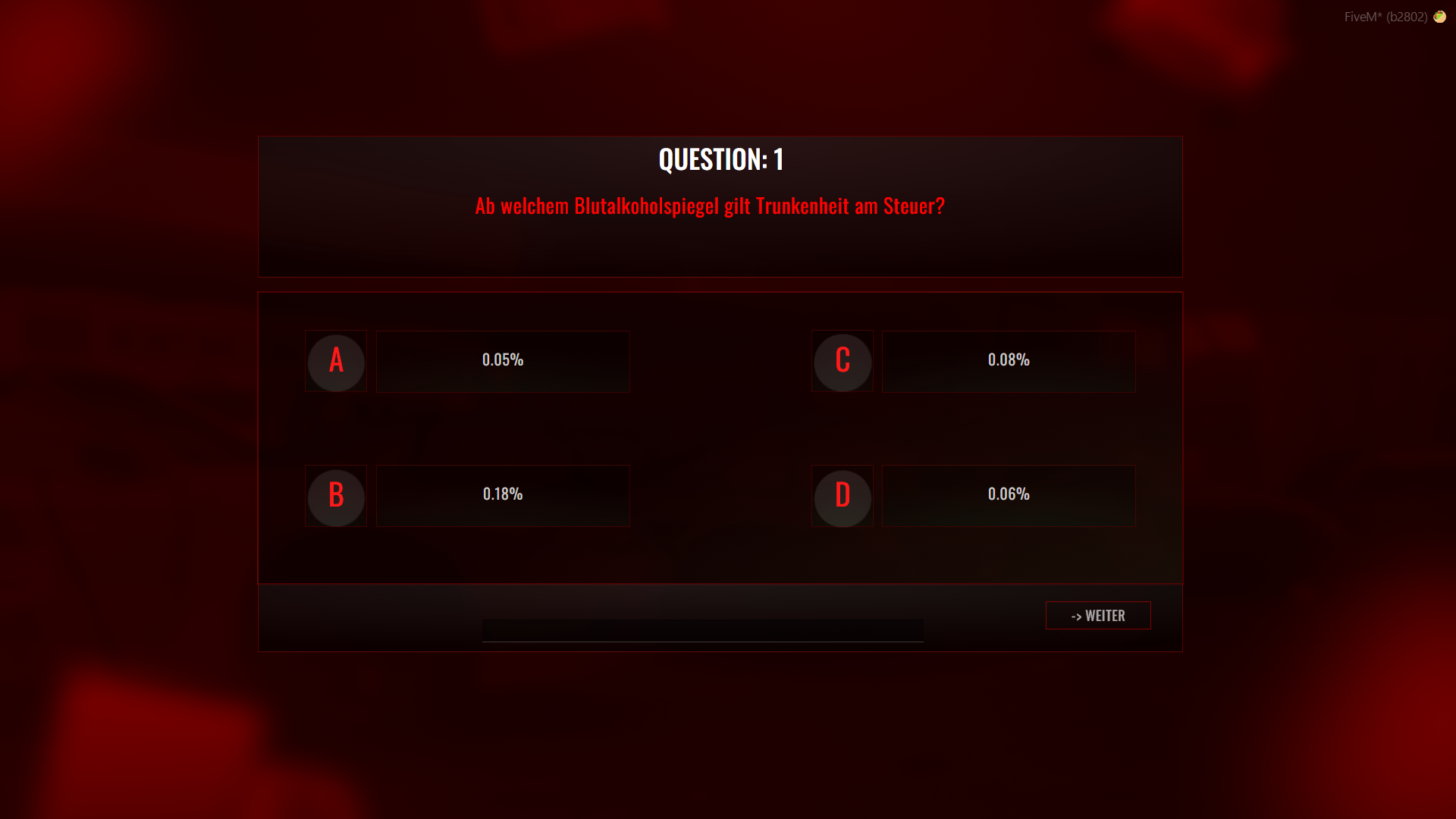 Screenshot (7).png
